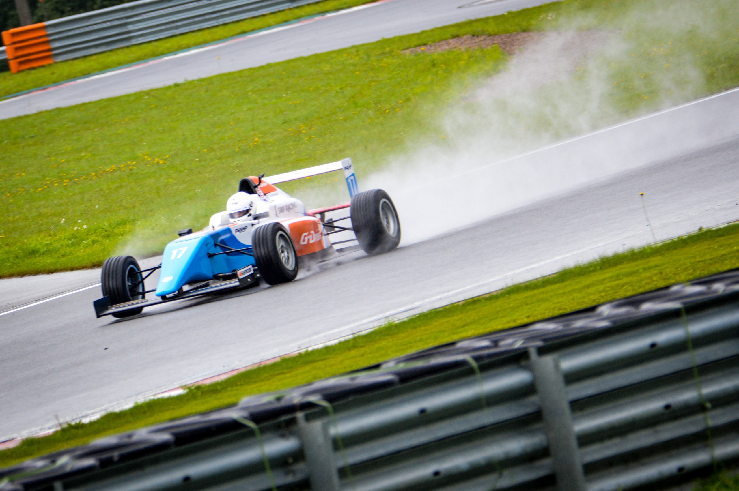 MRW — СМП РСКГ — 17-18.08.2019. AlexFecto — галереи фотографий