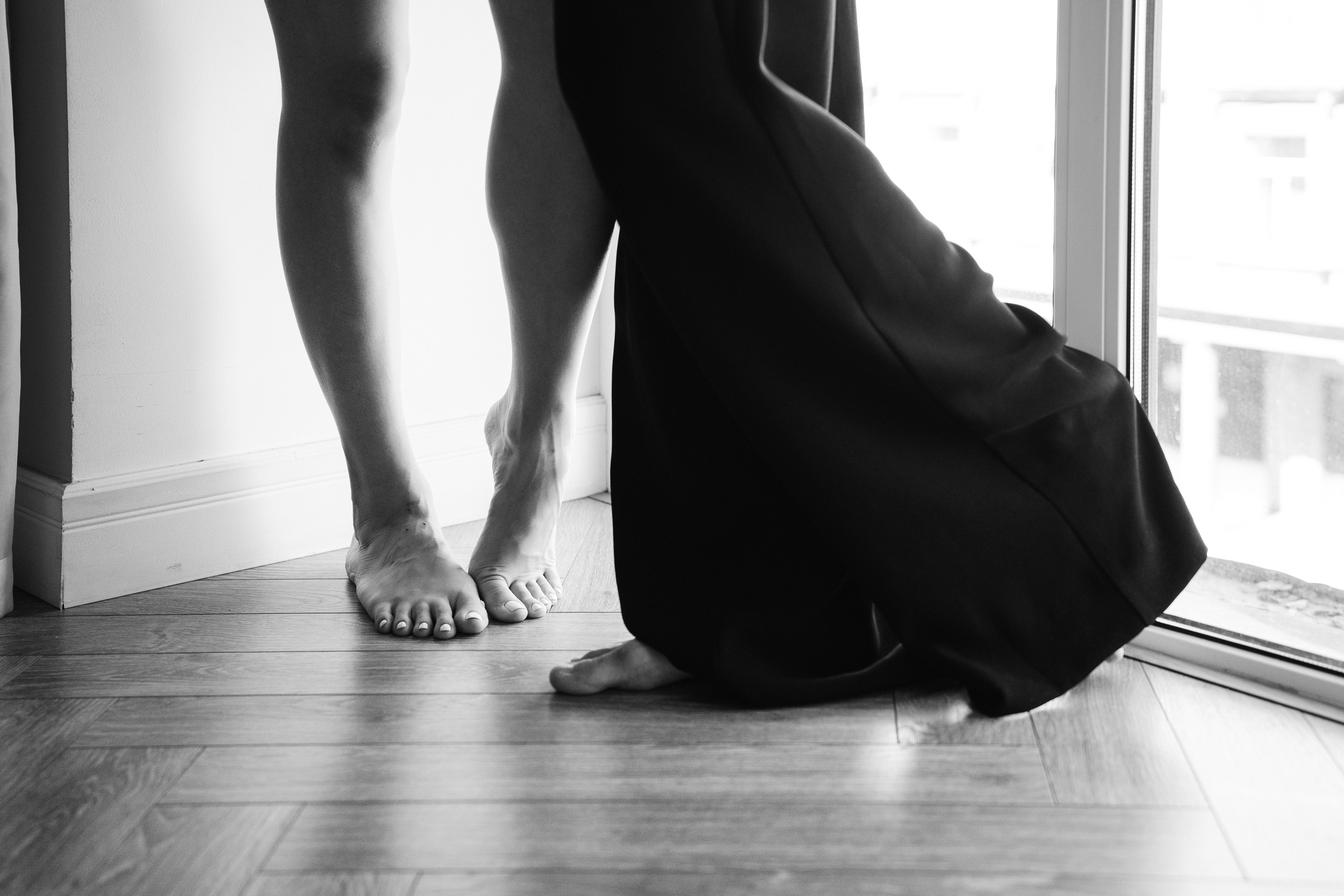 Максим и Даша. Свадебный и семейный фотограф Кокушева Юлия Нижний Новгород