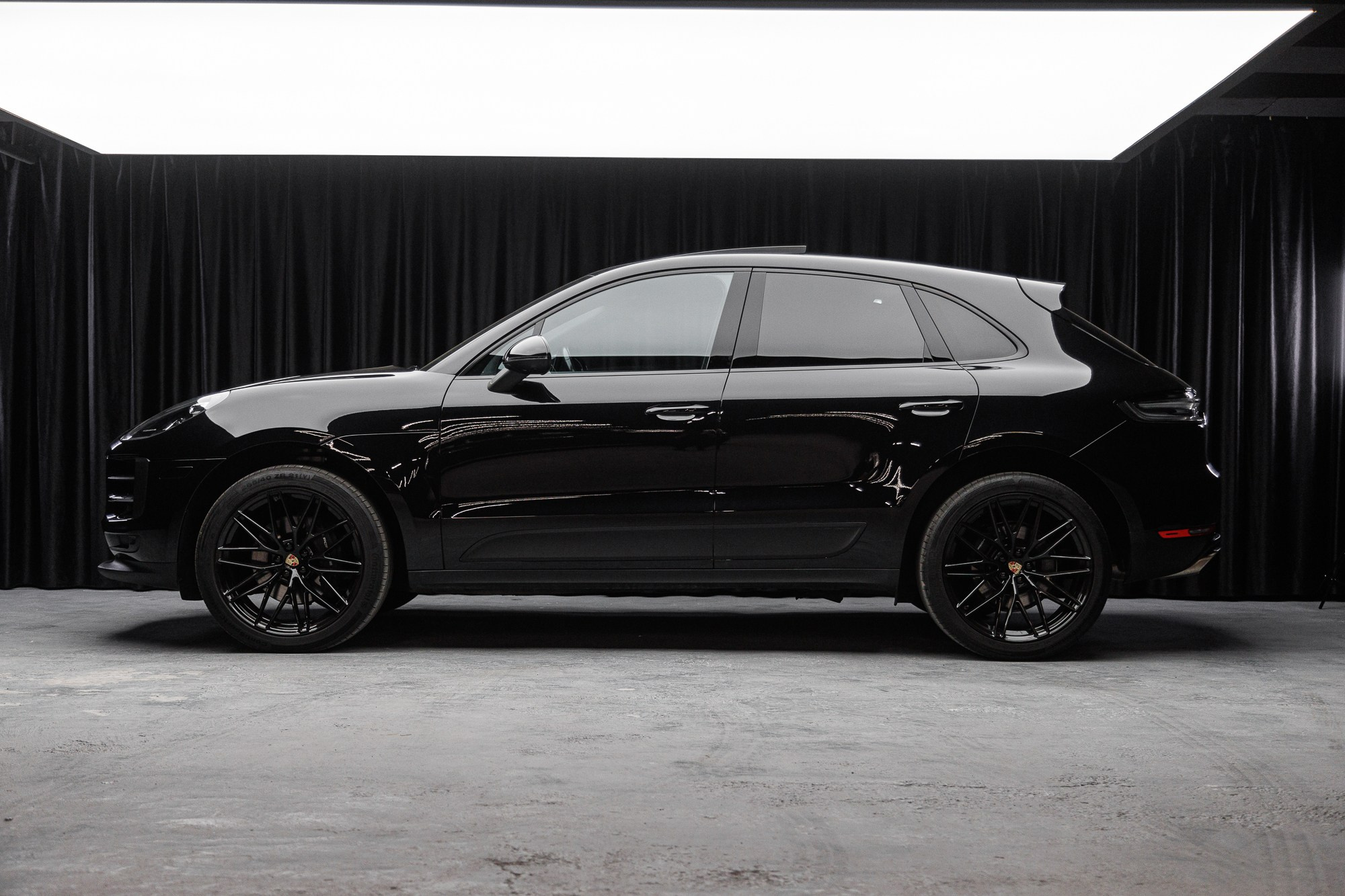 Автомобили. Репортажный фотограф Александр Задорин, Минск, Беларусь