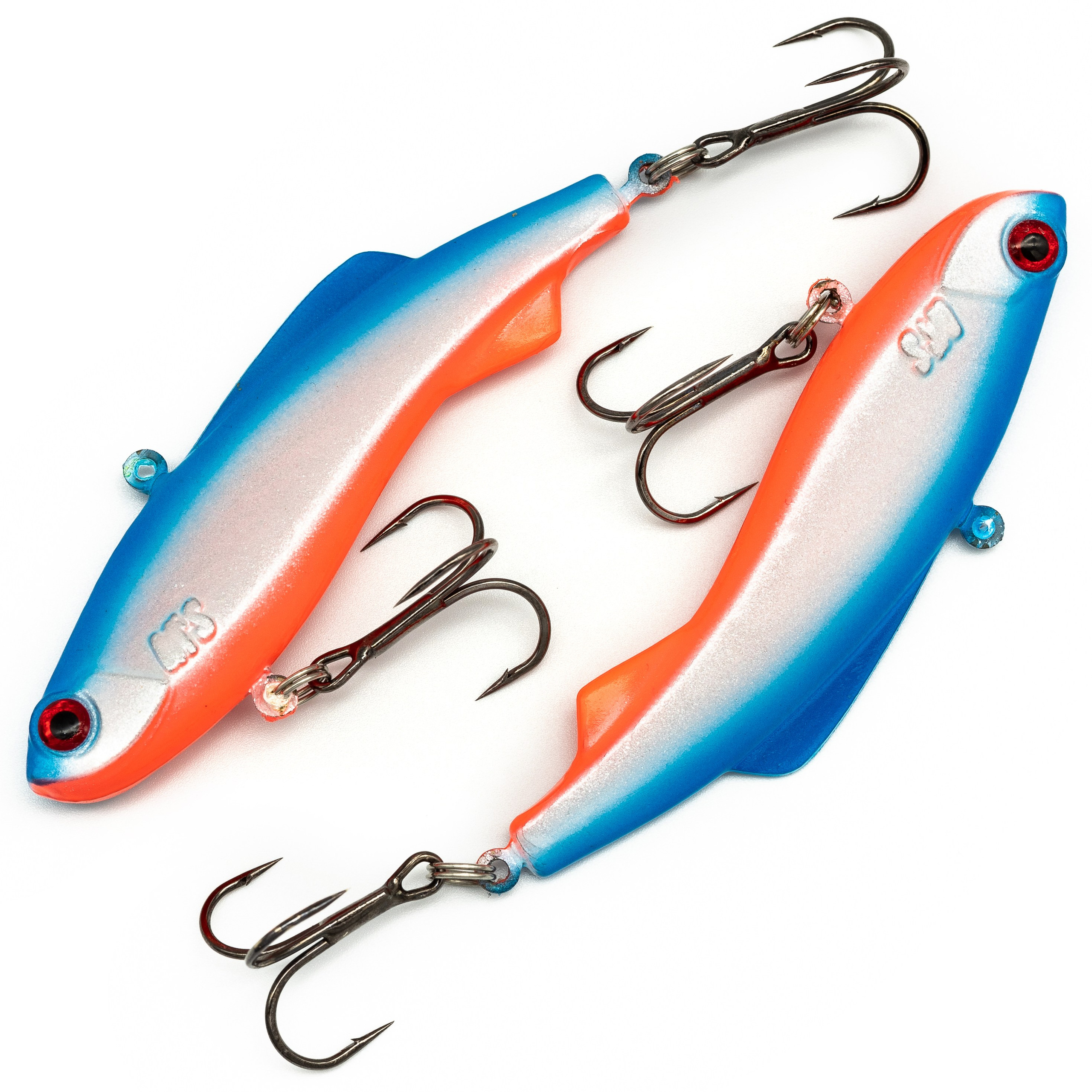 Marlin`s. Фотограф Пермь. Свадьбы. Семья и дети, школа, д. сад. Фотокниги