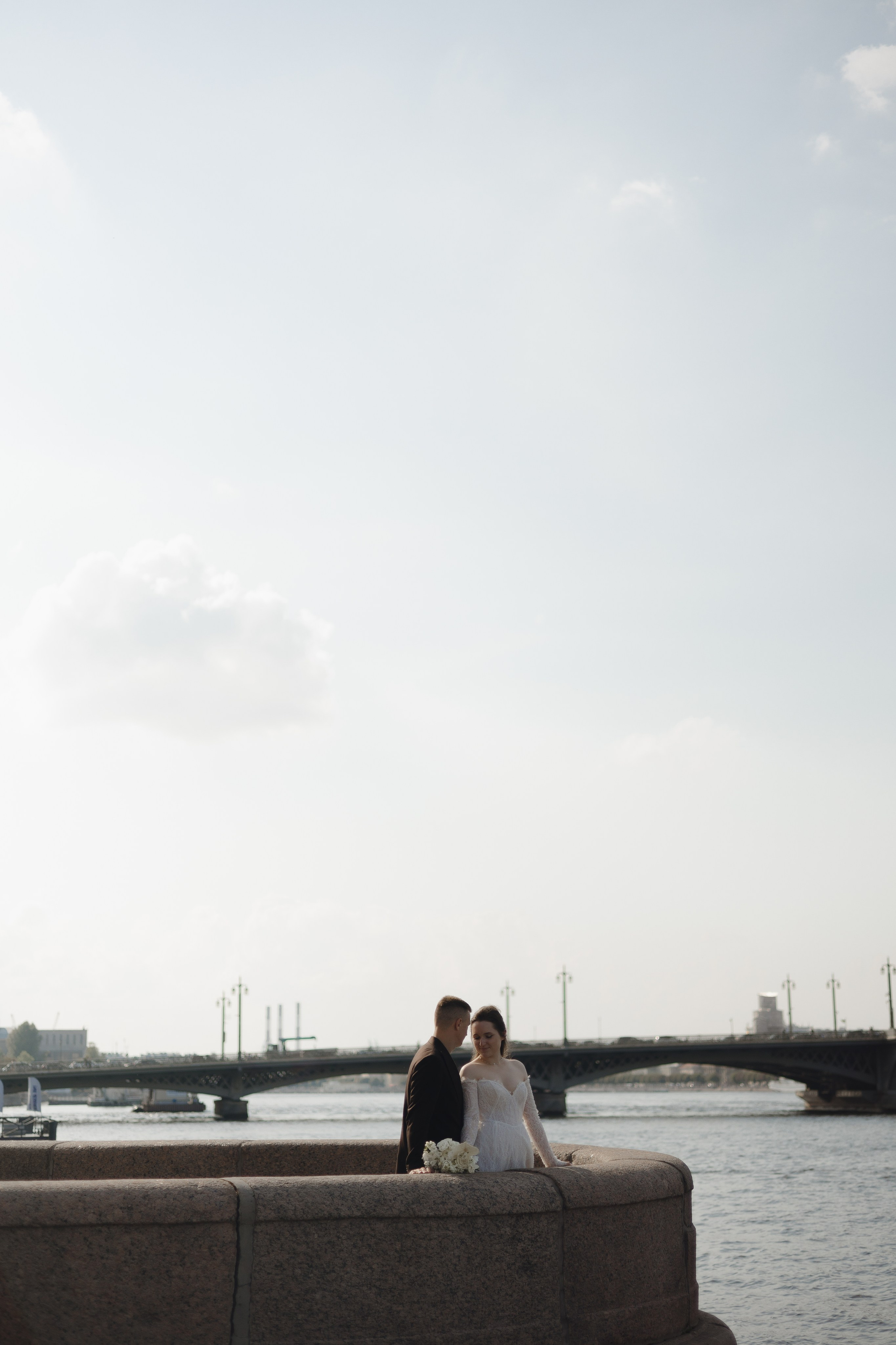 Ты и я. Свадебный и семейный фотограф Арина Кулёва