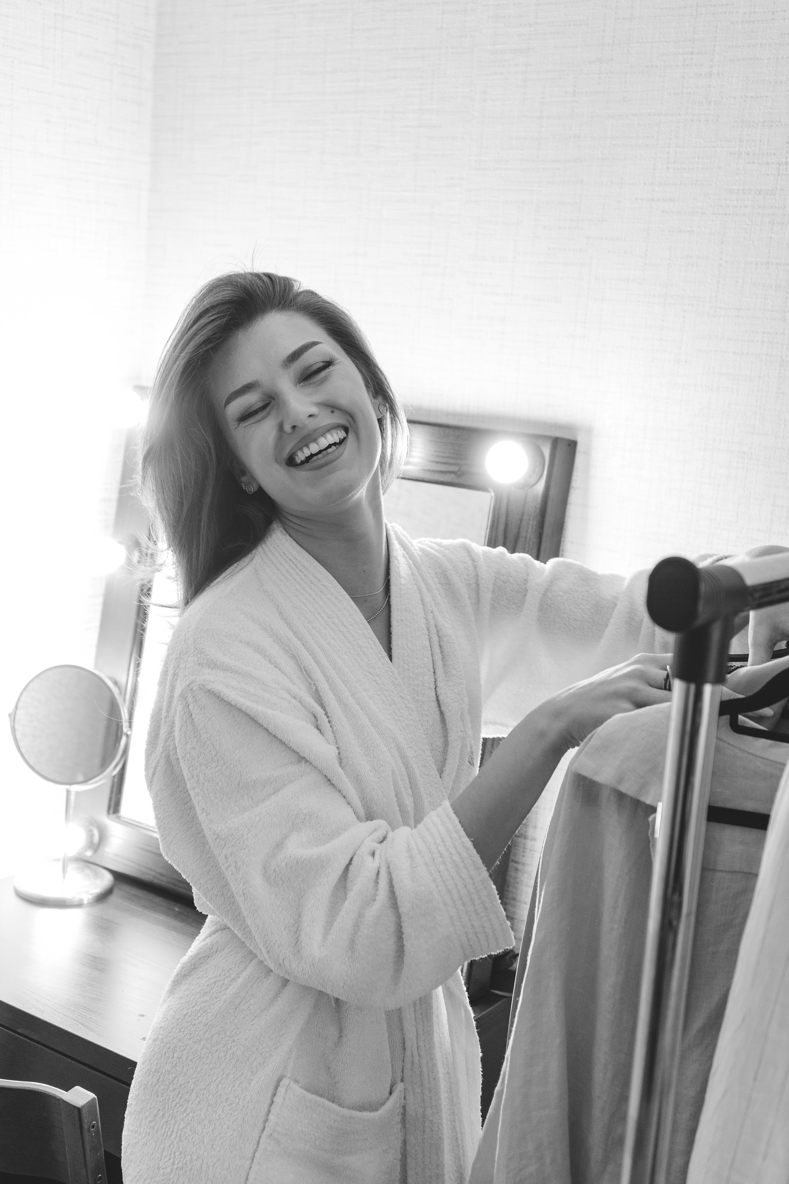 Натали Козлова. Портретный фотограф Нижний Новгород