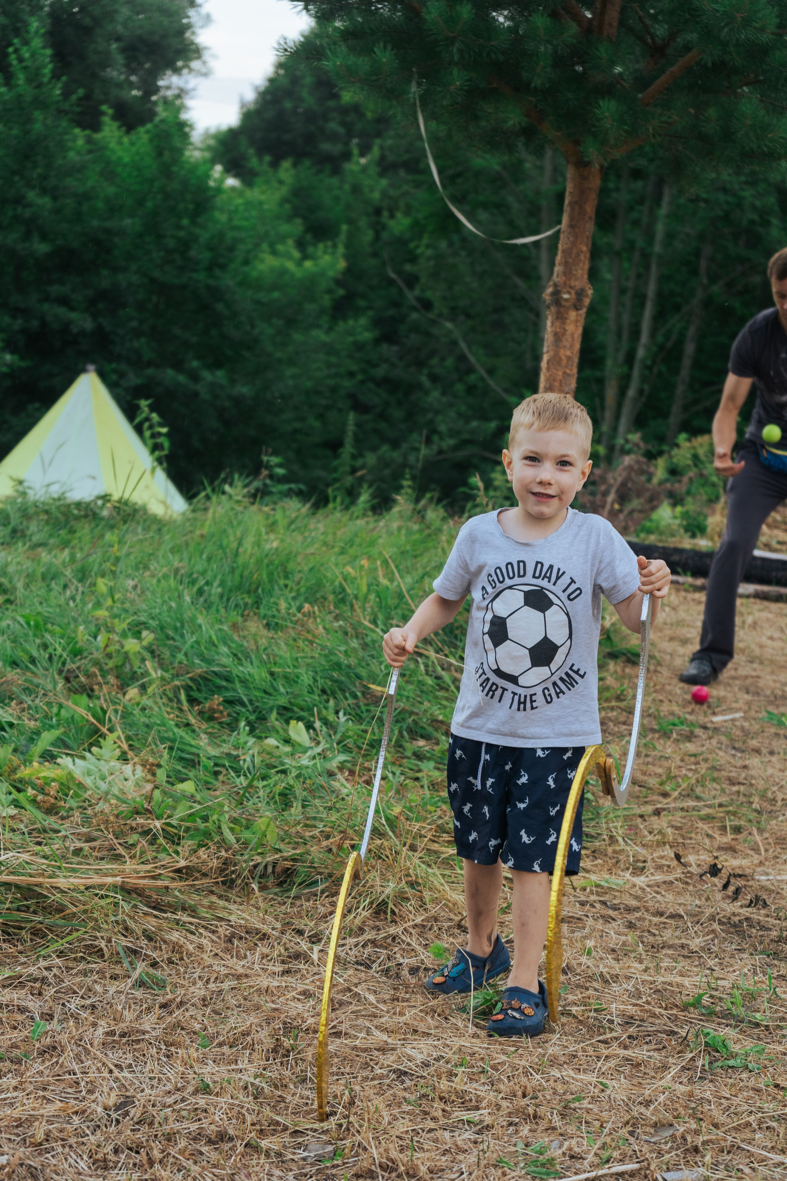 Ретрит от т-центра Псайторий 2024. Портретный фотограф Нижний Новгород