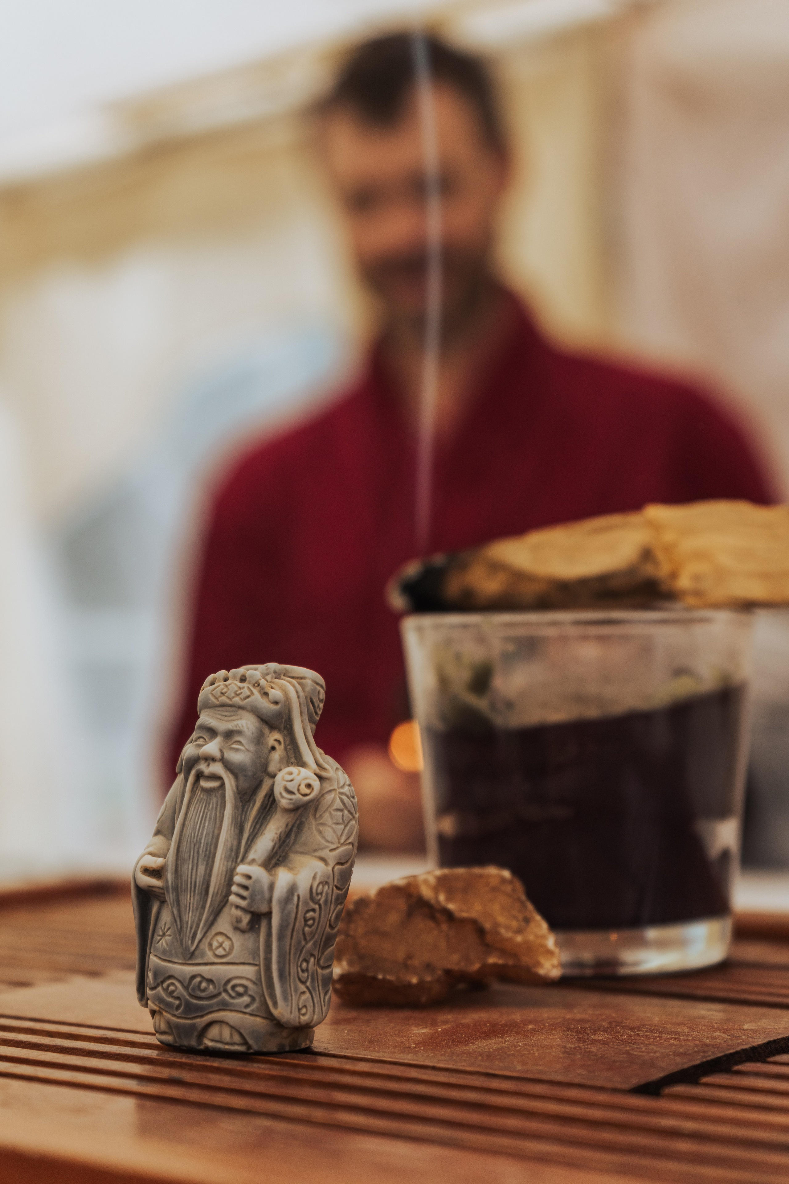 Ретрит от т-центра Псайторий 2024. Портретный фотограф Нижний Новгород