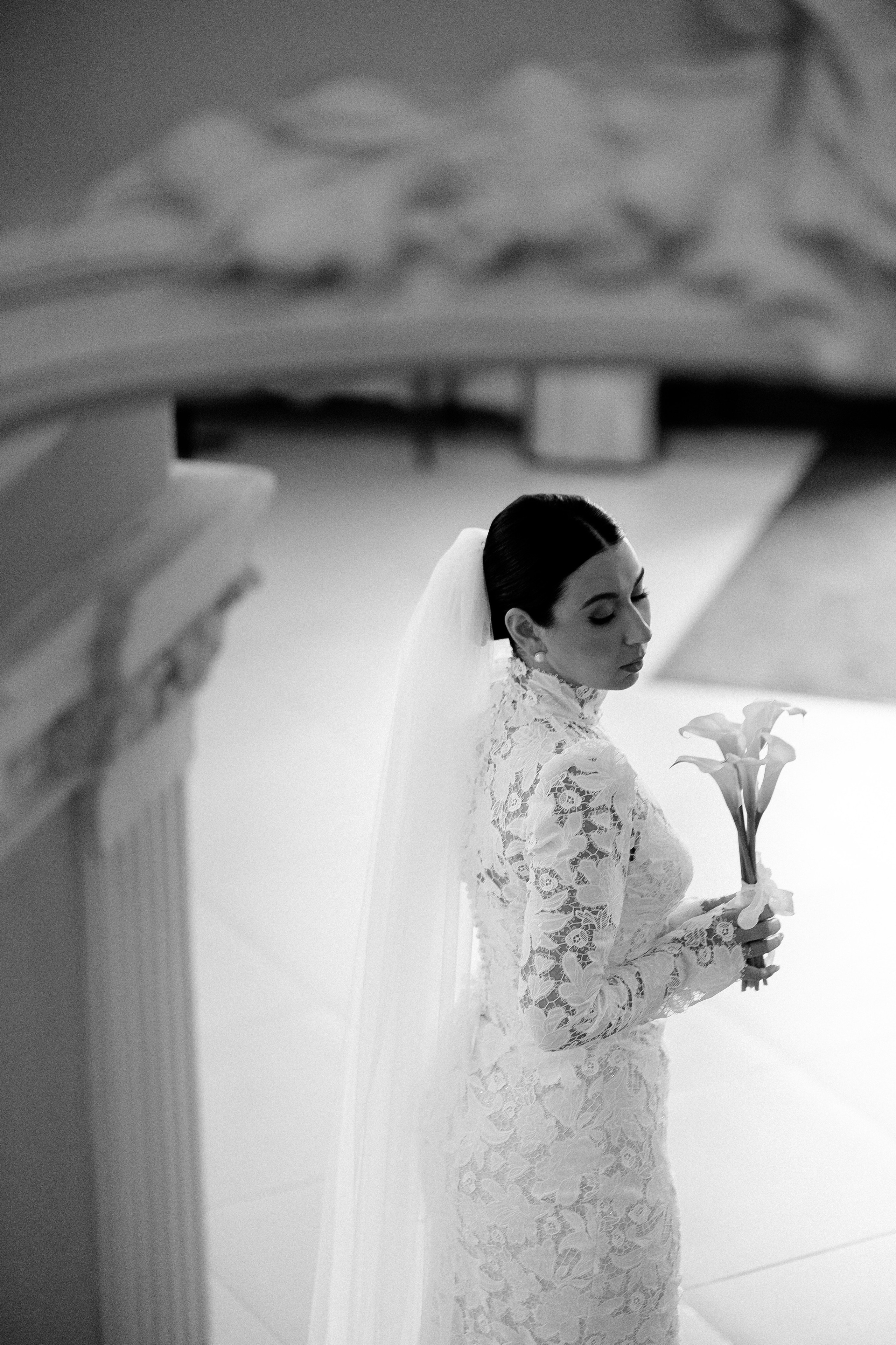 Руслан & Юлия. Свадебный и семейный фотограф в Казани и Зеленодольске Ланочкин Илья