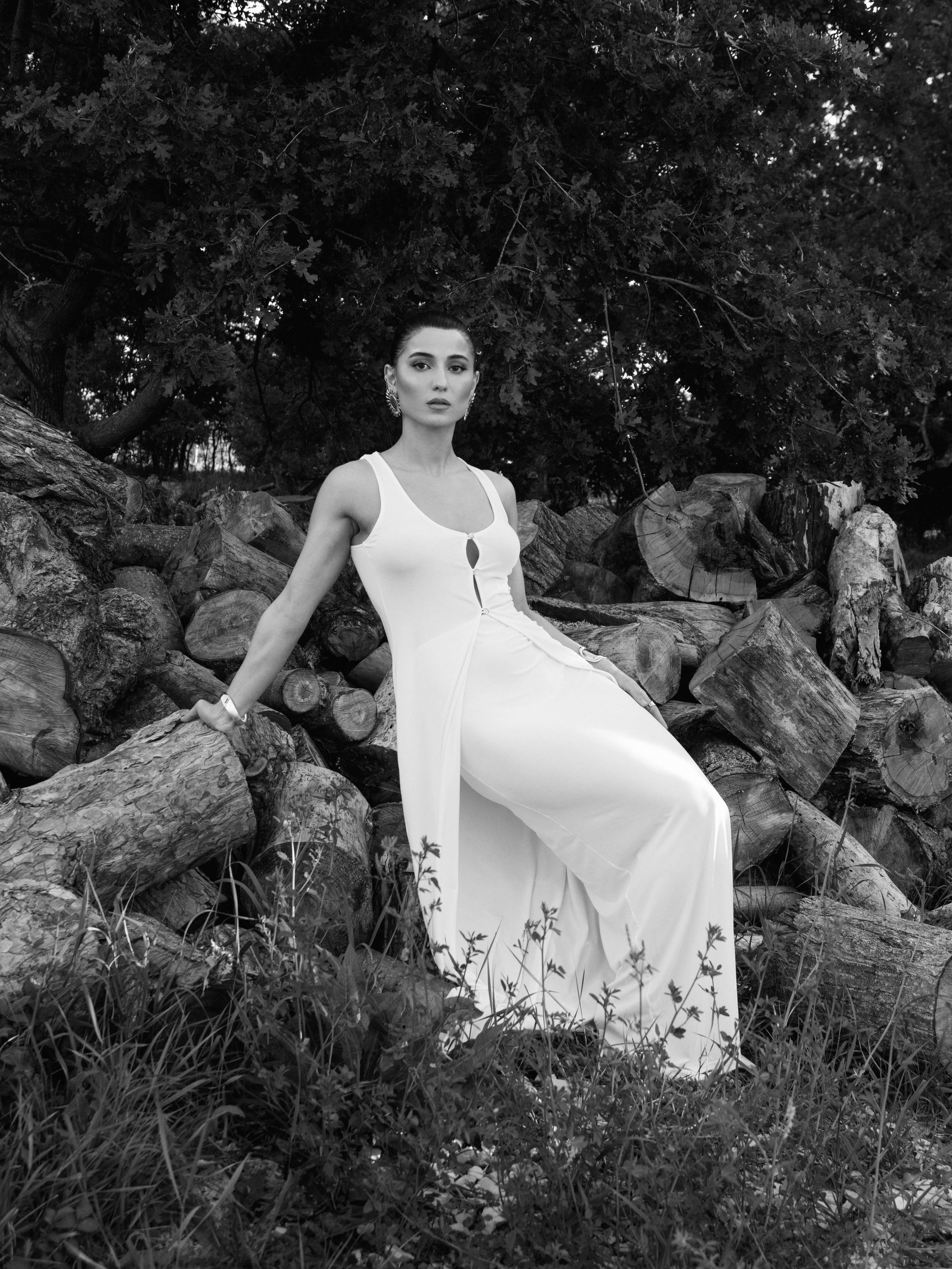 Лиана. Фотограф Анапа, Новороссийск, Краснодар