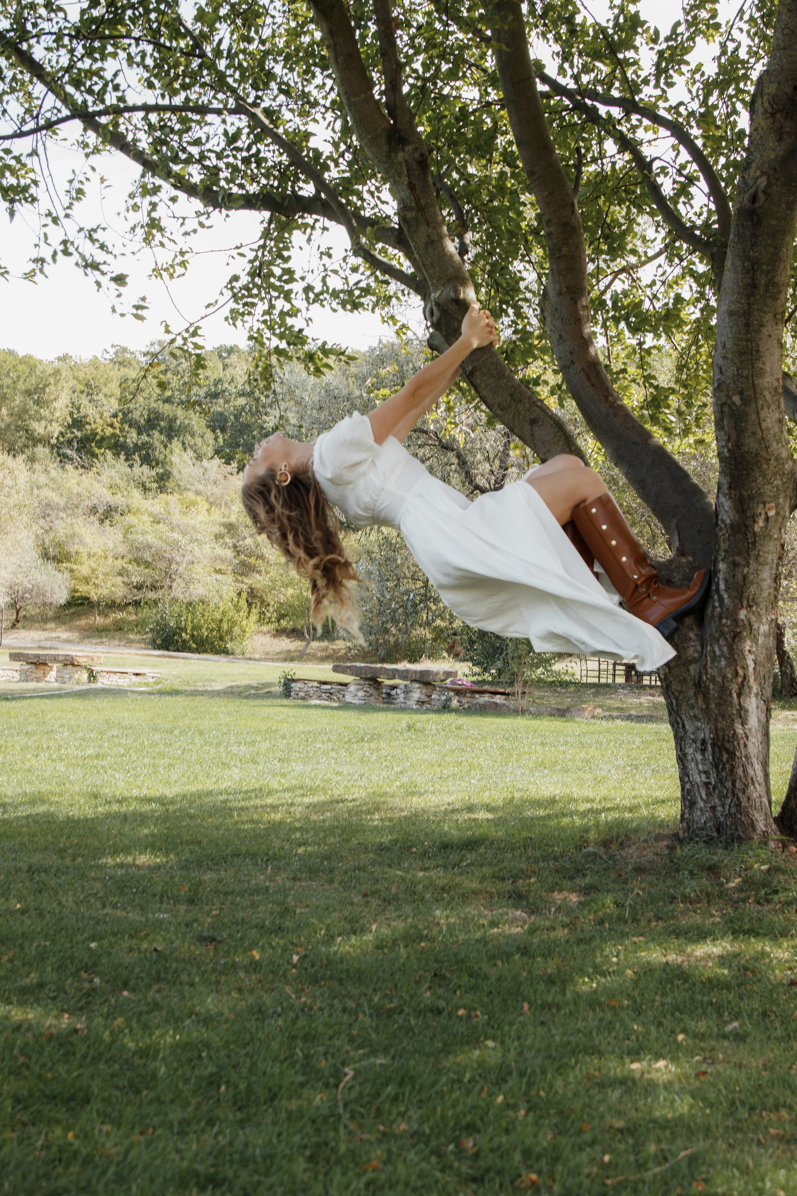 Юлия. Фотограф Анапа, Новороссийск, Краснодар