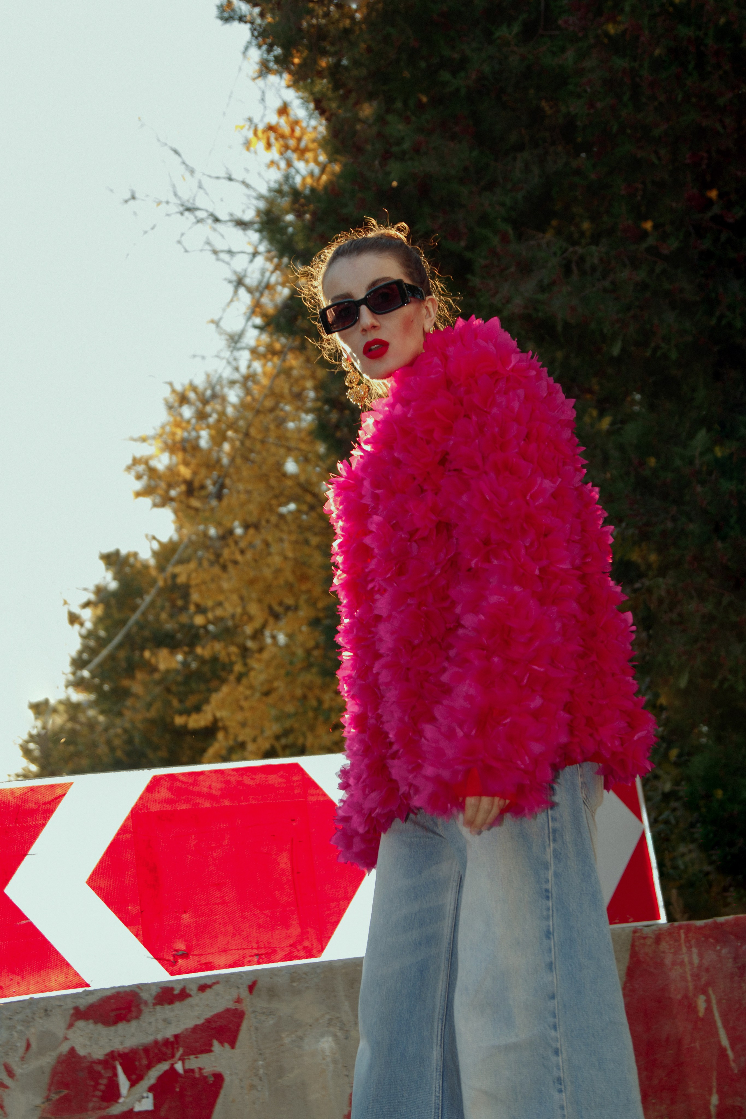 Нана. Фотограф Анапа, Новороссийск, Краснодар