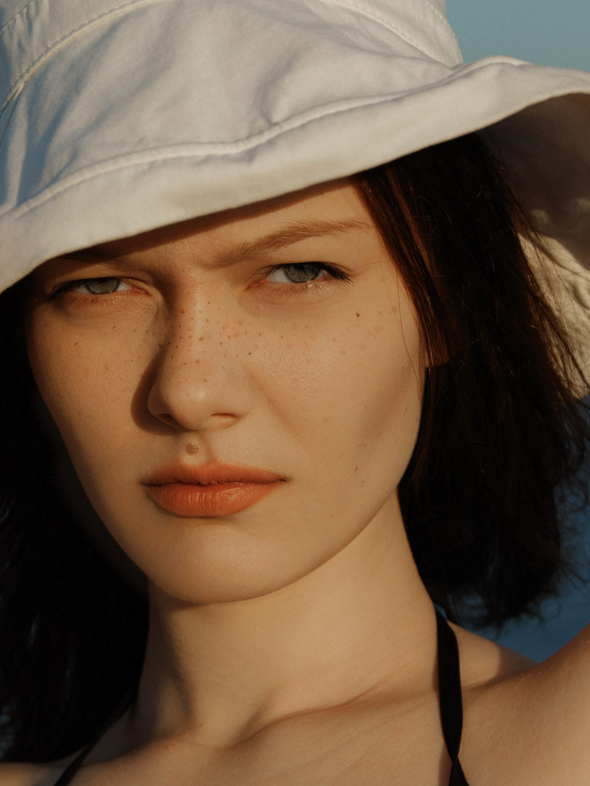 Ева. Фотограф Анапа, Новороссийск, Краснодар