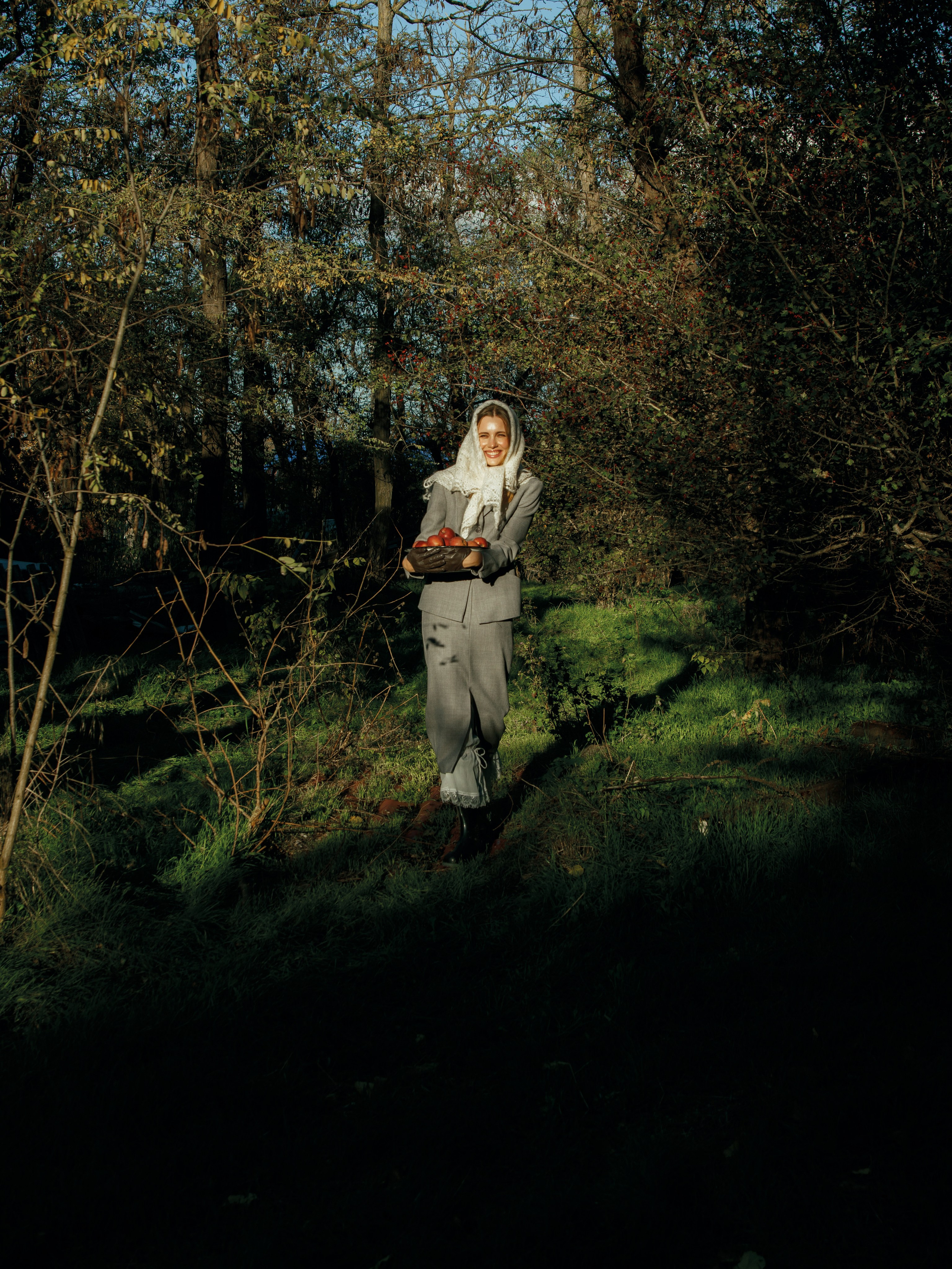 Nana Minasyan. Фотограф Анапа, Новороссийск, Краснодар