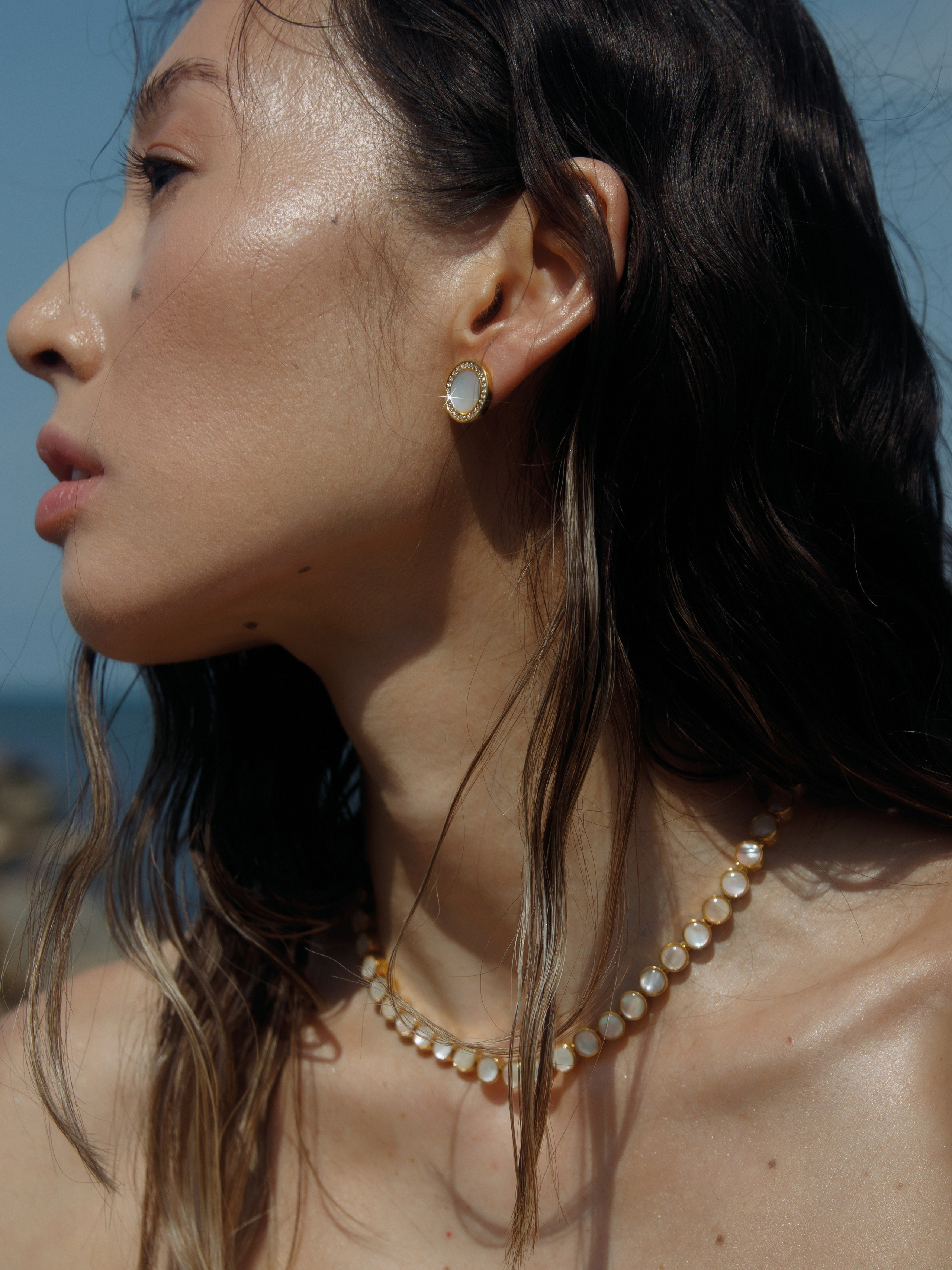 Ultramarine butik. Фотограф Анапа, Новороссийск, Краснодар