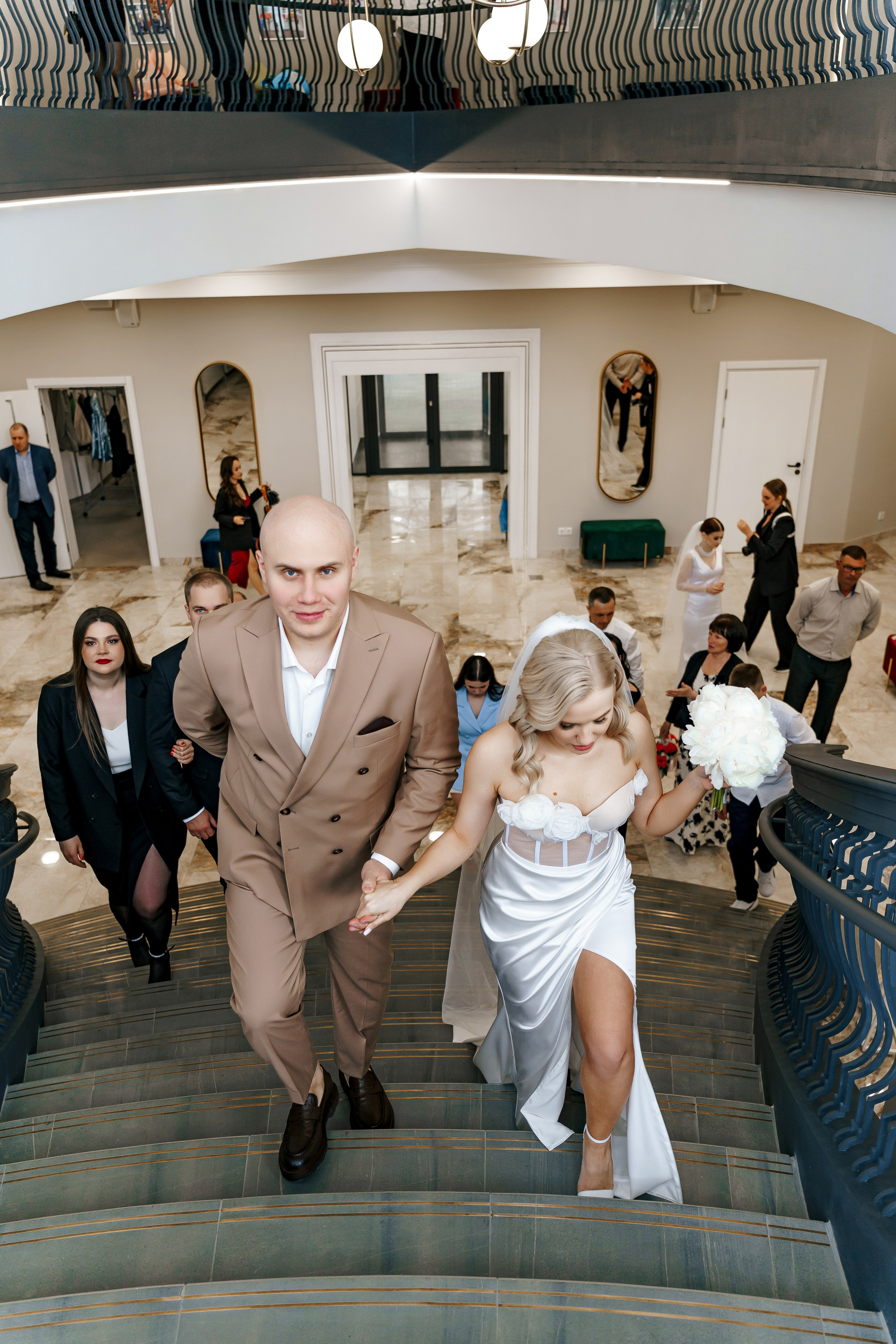 24.05.2024. Фотограф в Екатеринбурге