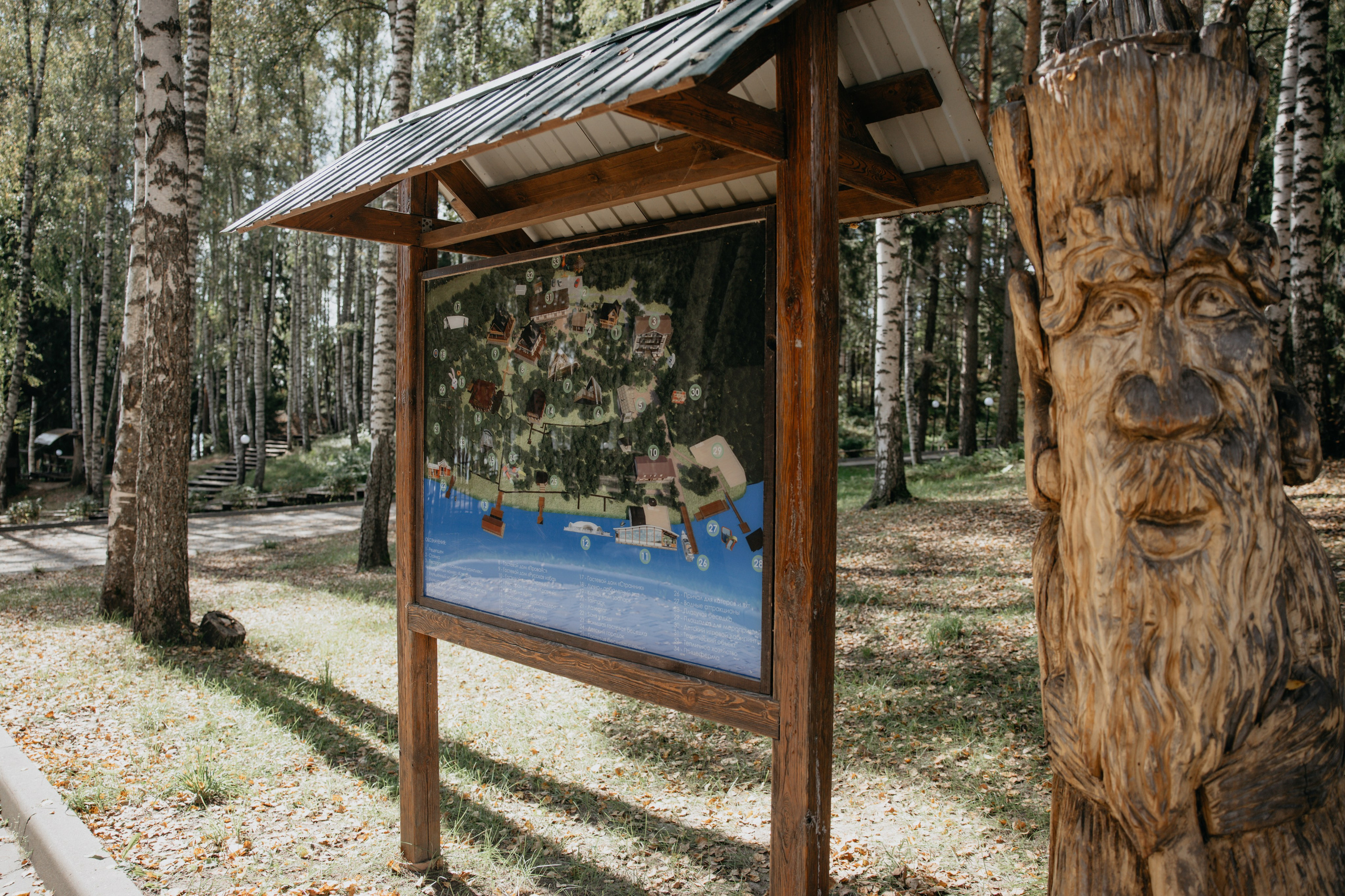 Свадебная серия. Свадебный фотограф в Иваново Гитарина Черняева