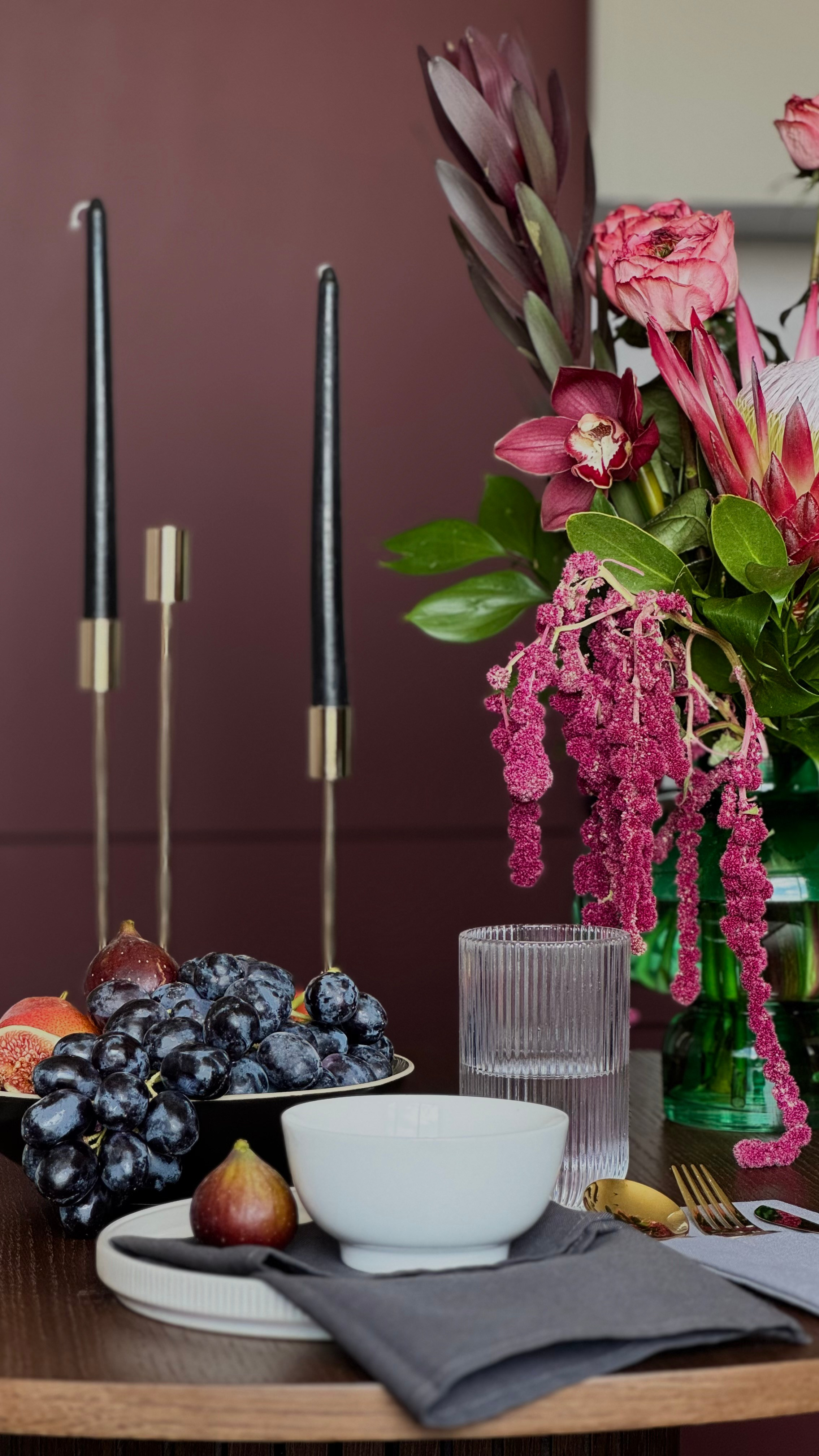 ЖК Друг. Виктория Ухова дизайнер интерьера и хоумстейджер в г. Краснодар