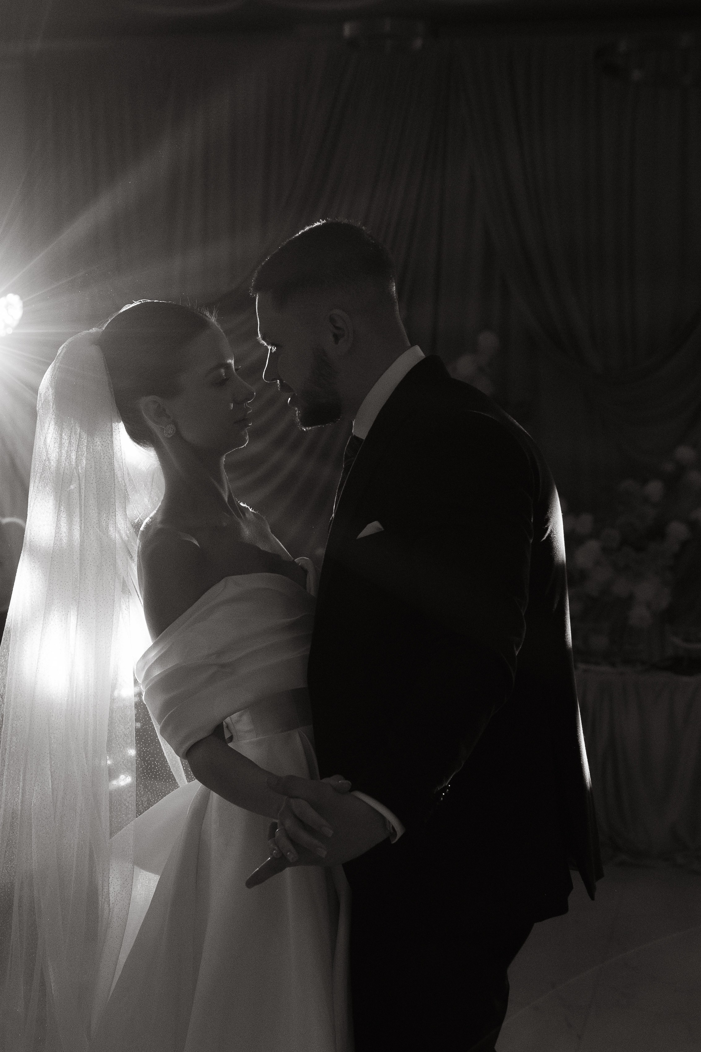 V&A. Свадебный и семейный фотограф в Краснодаре и крае