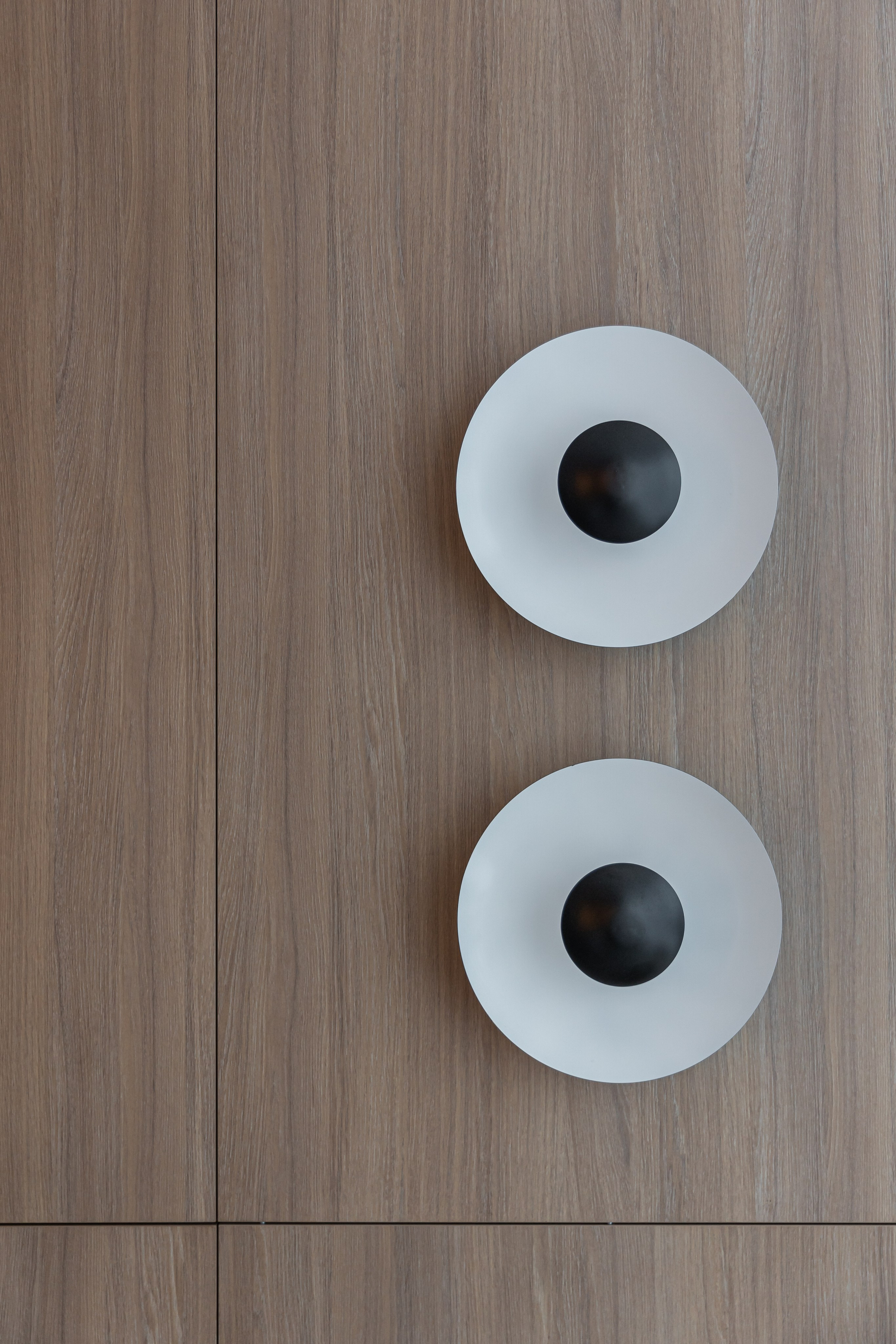 GOOD INTERIOR. Наталья Летунова — интерьерный фотограф в Иванове