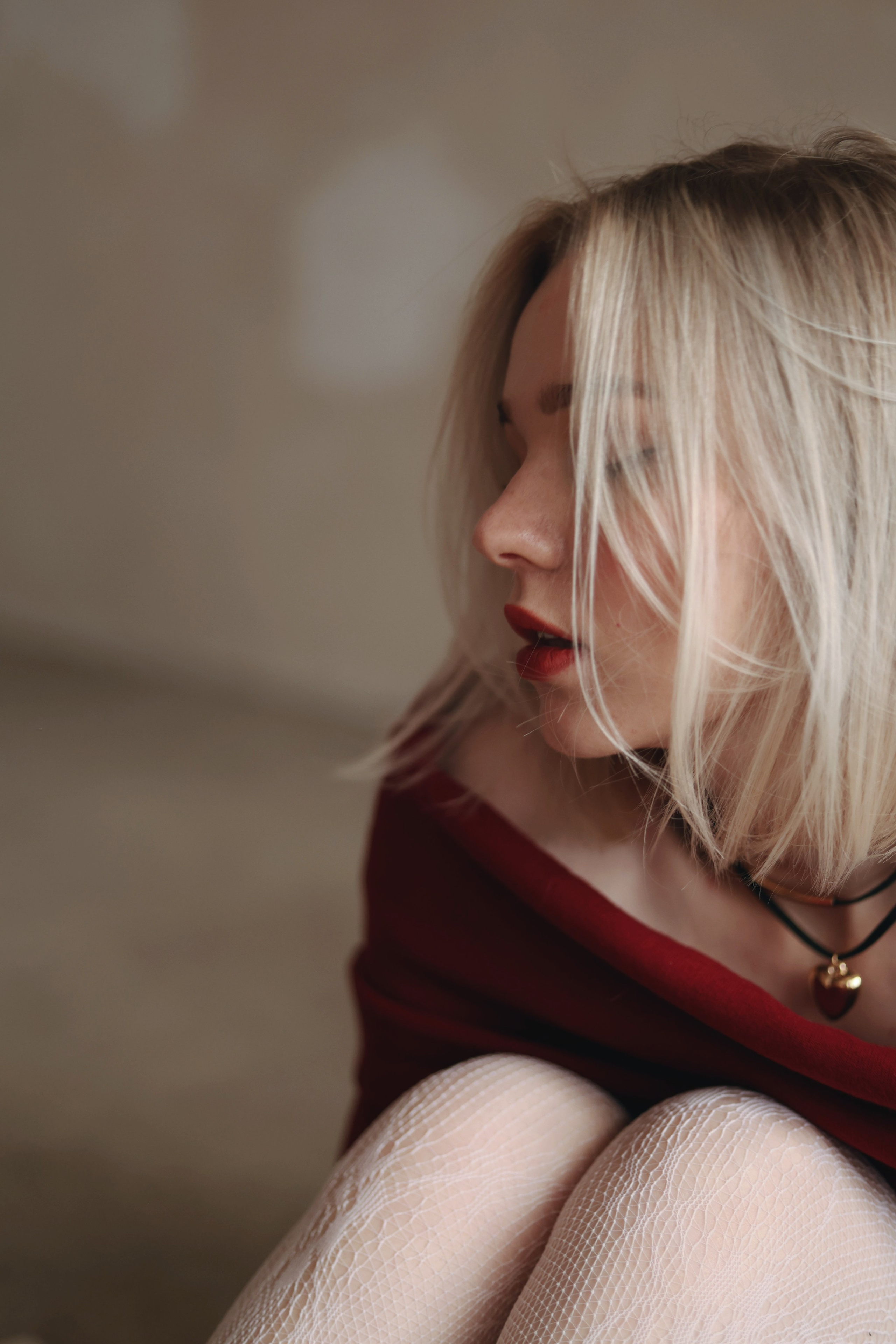 Портретная фотосъёмка. Альбина Казачихина — Семейный фотограф — Казань