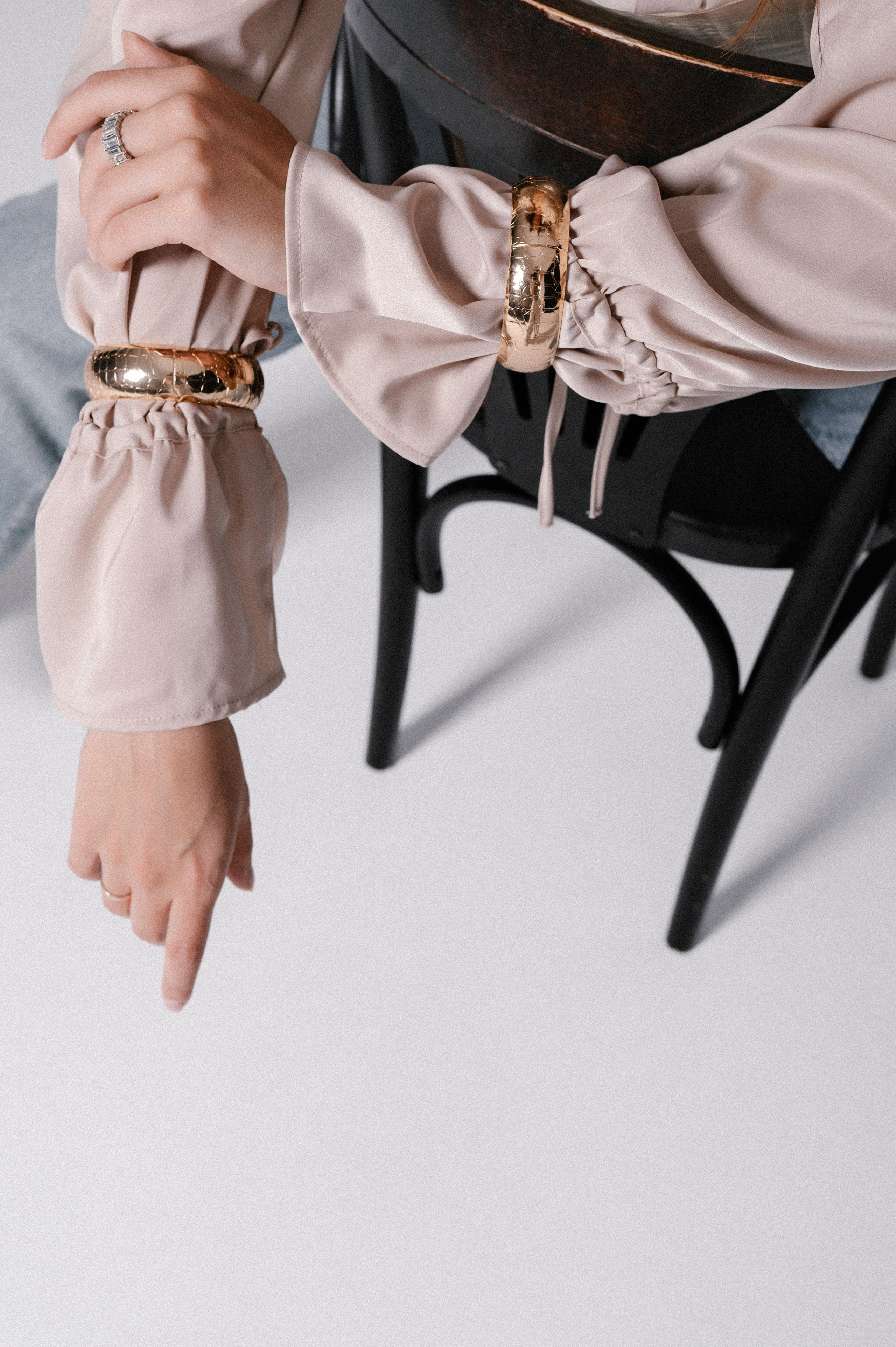 Детали. Фотограф Тверь