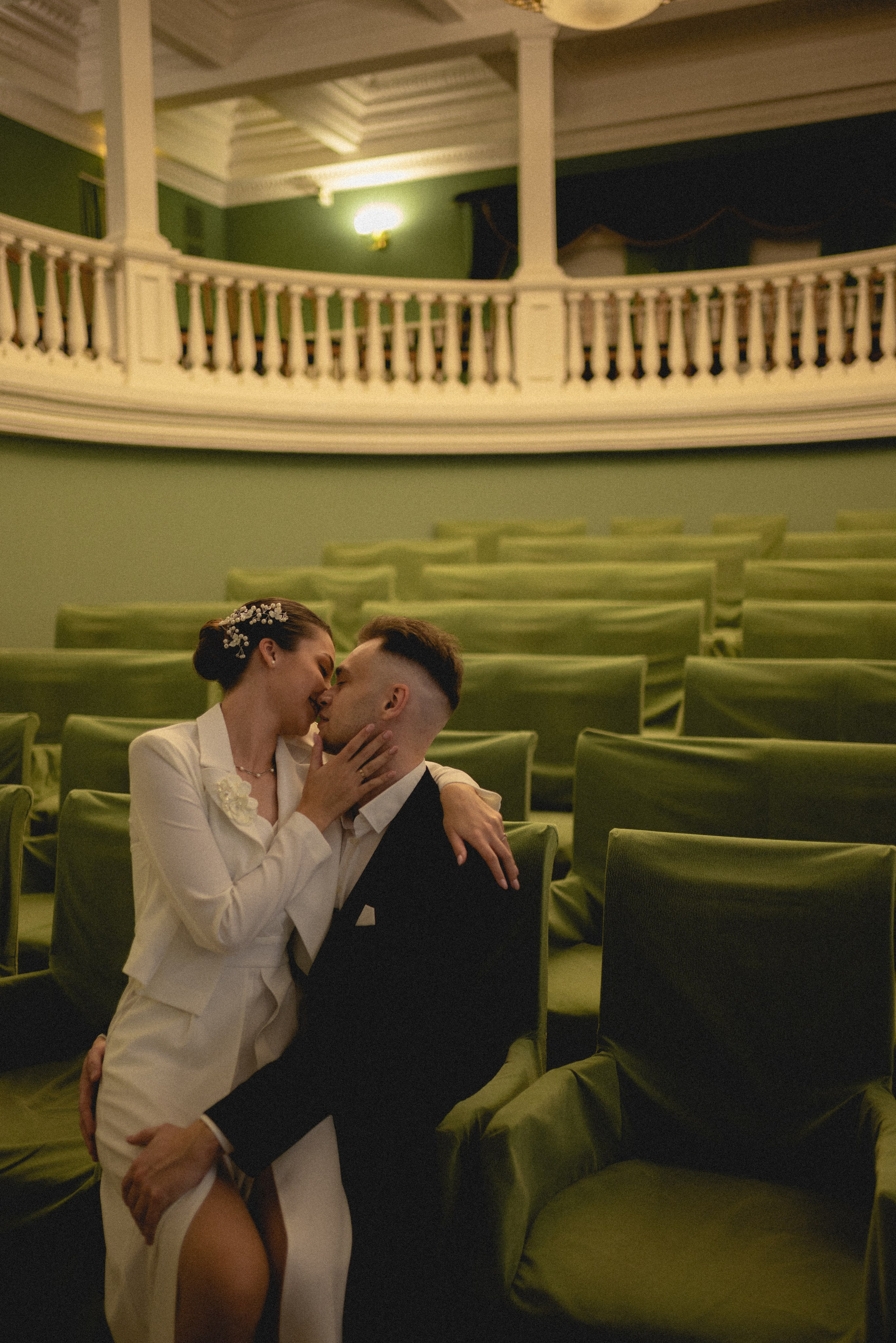 Арина и Павел. Гомель. Фотограф Санкт-Петербург, Новороссийск