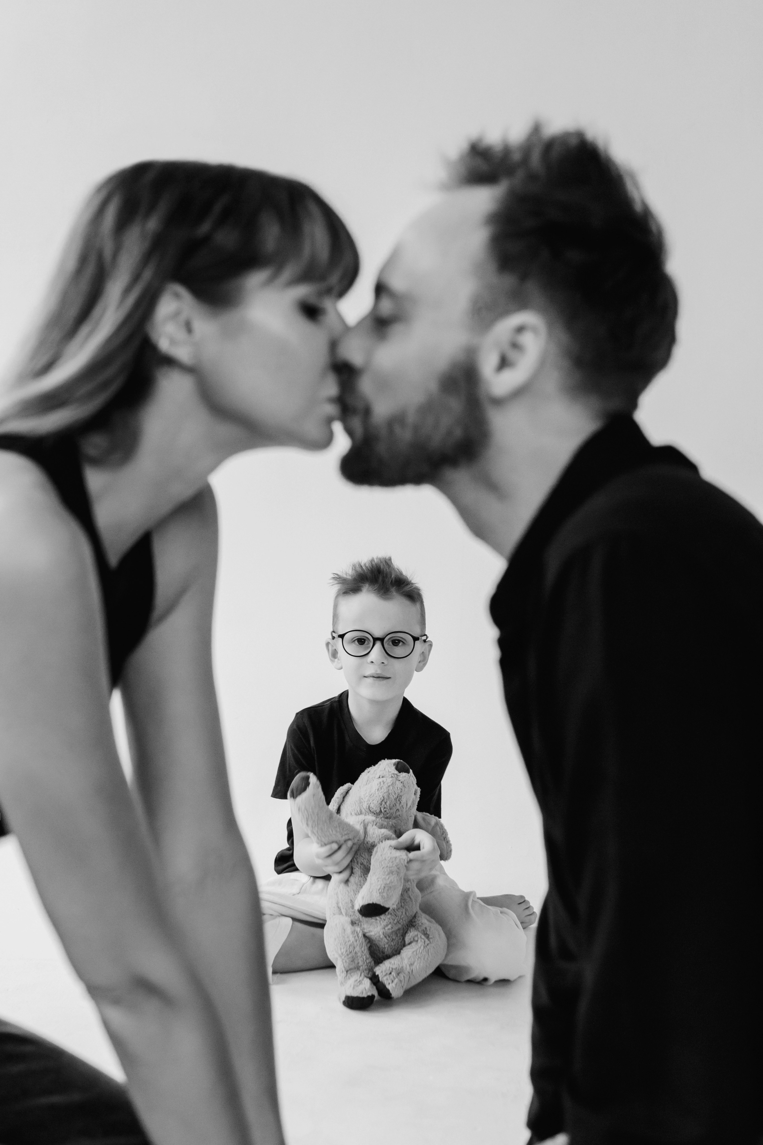 Женский и семейный фотограф в Калининграде Надежда Подлипинская