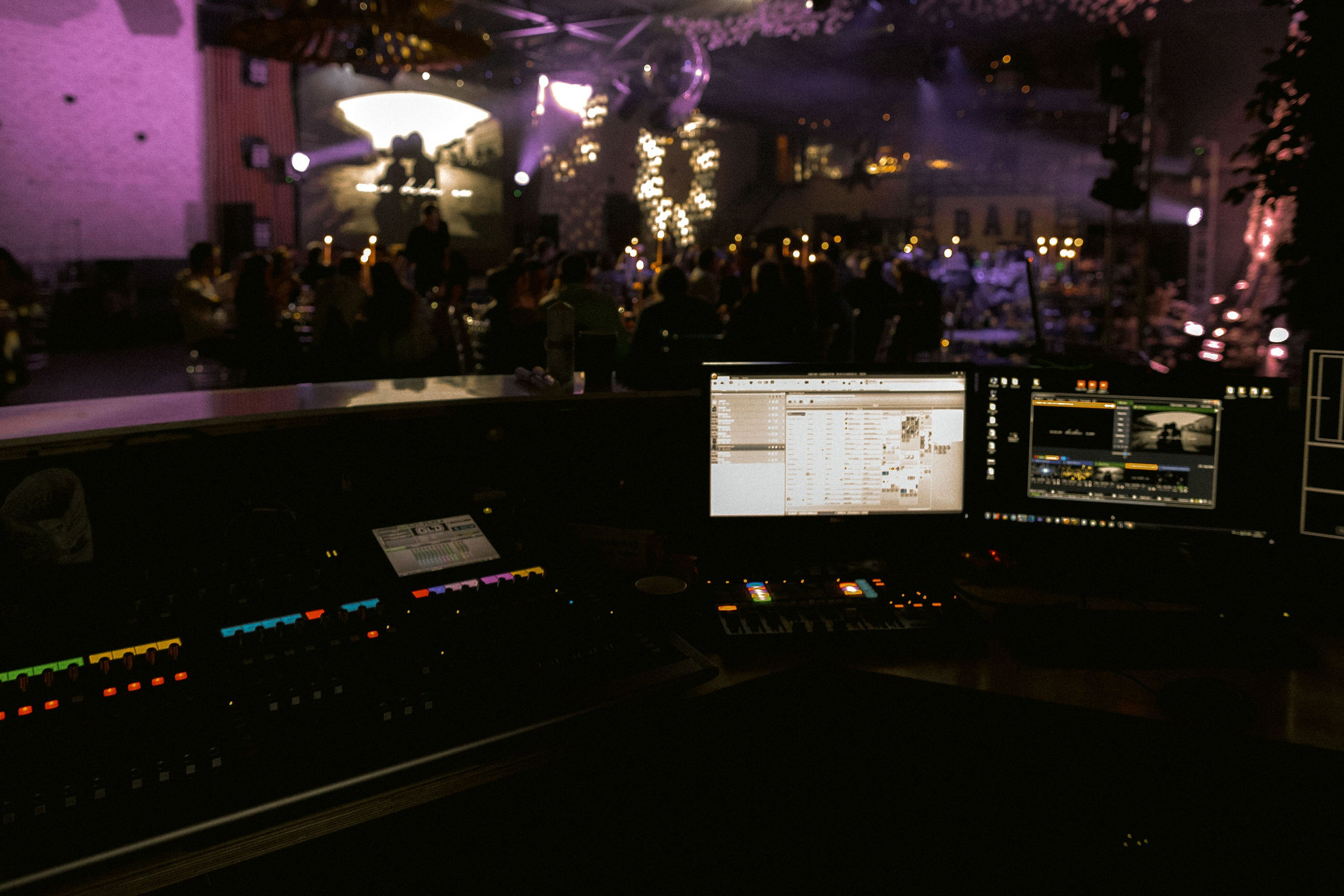 Анастасия & Никита. Yura Rush Свадебный фотограф Тюмень