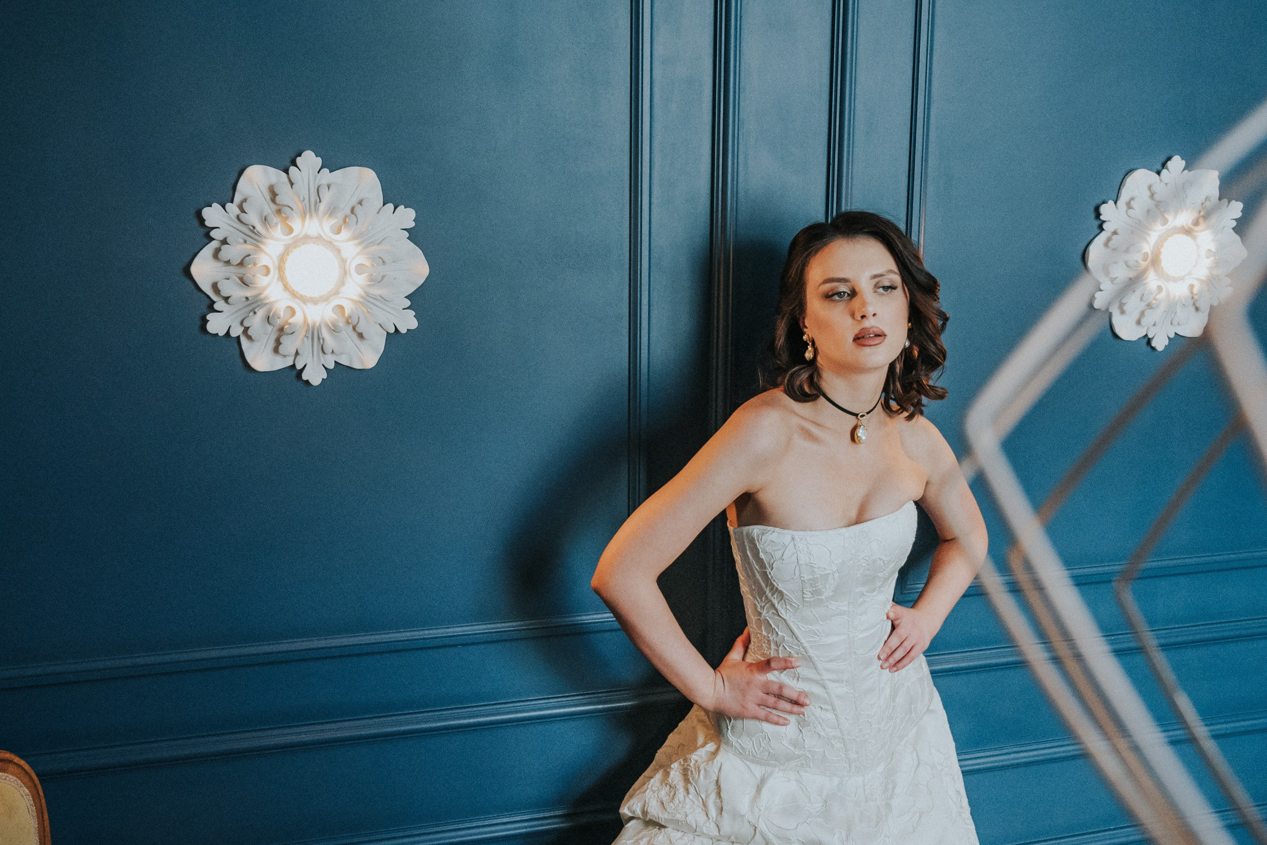 История двоих. Свадебный фотограф в Белгороде, Воронеже, Алексеевке, Старом Осколе, Губкине, Россоши