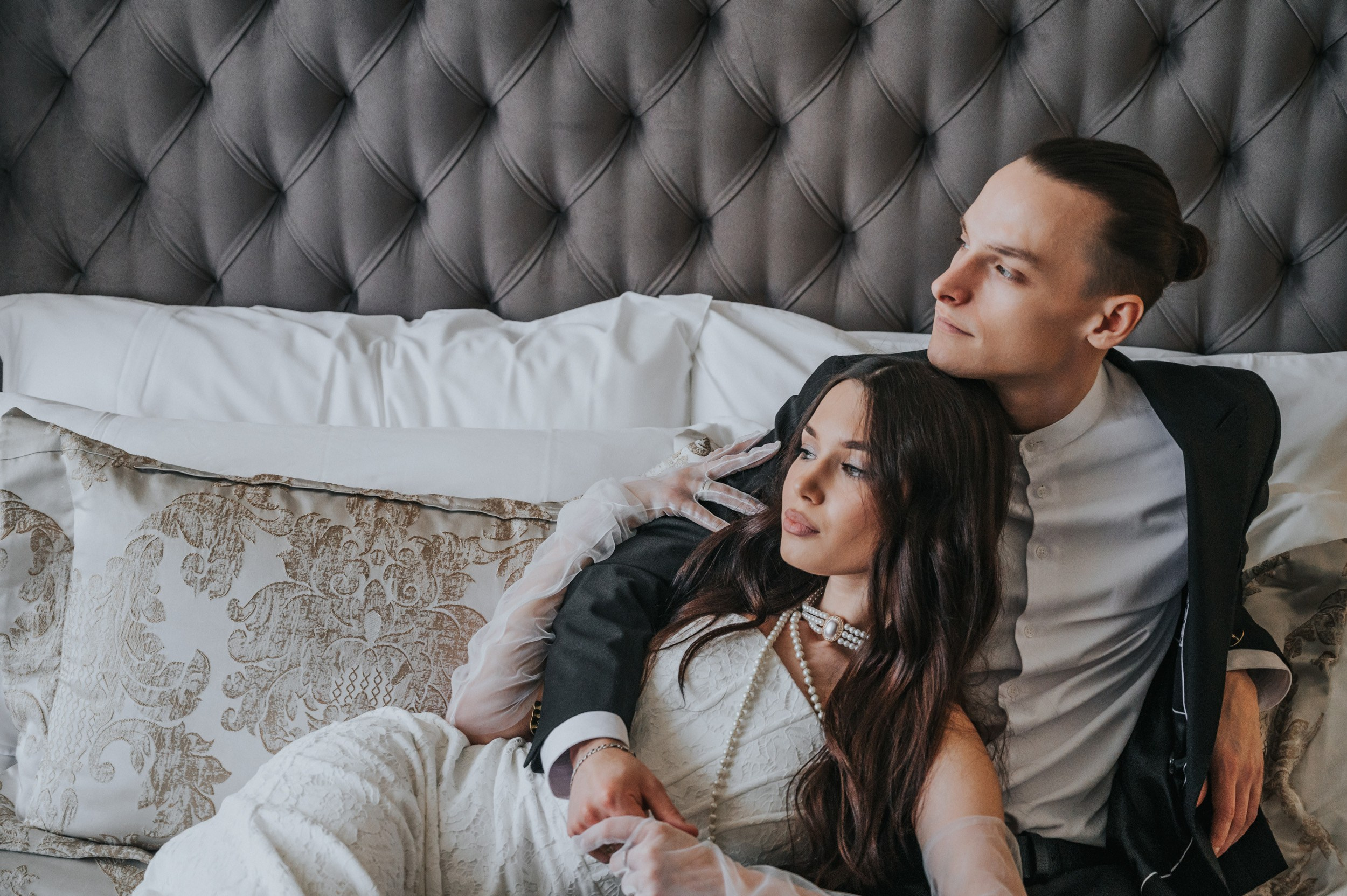 Два сердца — один путь. Свадебный фотограф в Белгороде, Воронеже, Алексеевке, Старом Осколе, Губкине, Россоши