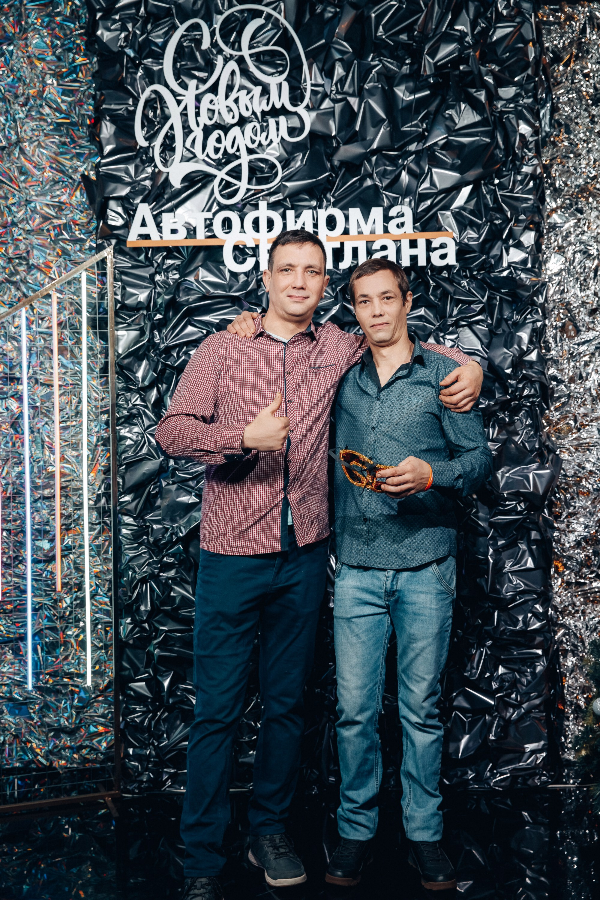 Автофирма «Светлана». Свадебный фотограф Дмитрий Воробьев Ярославль