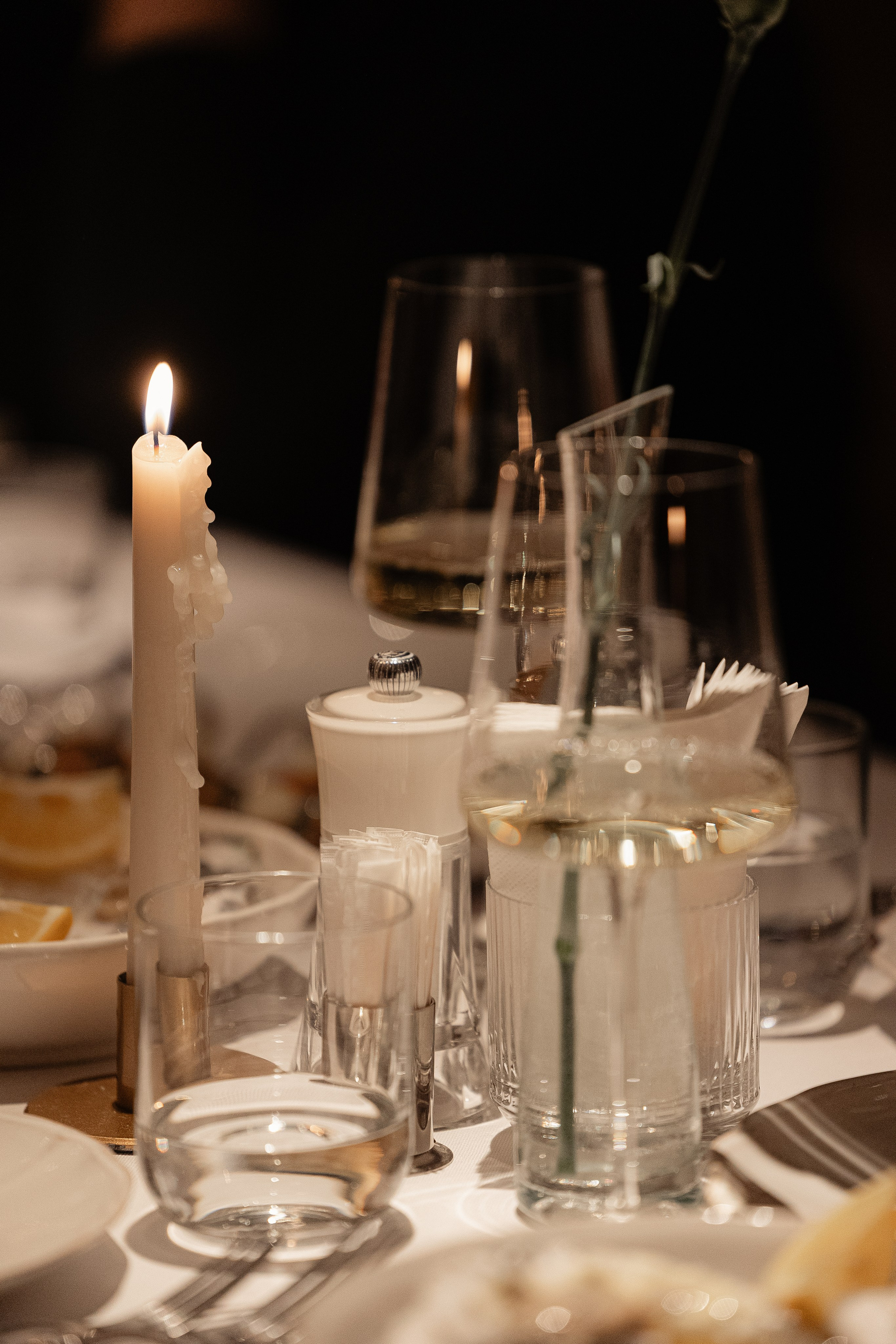 Rinat / Elvina. Свадебный и репортажный фотограф в Казани Регина Гареева