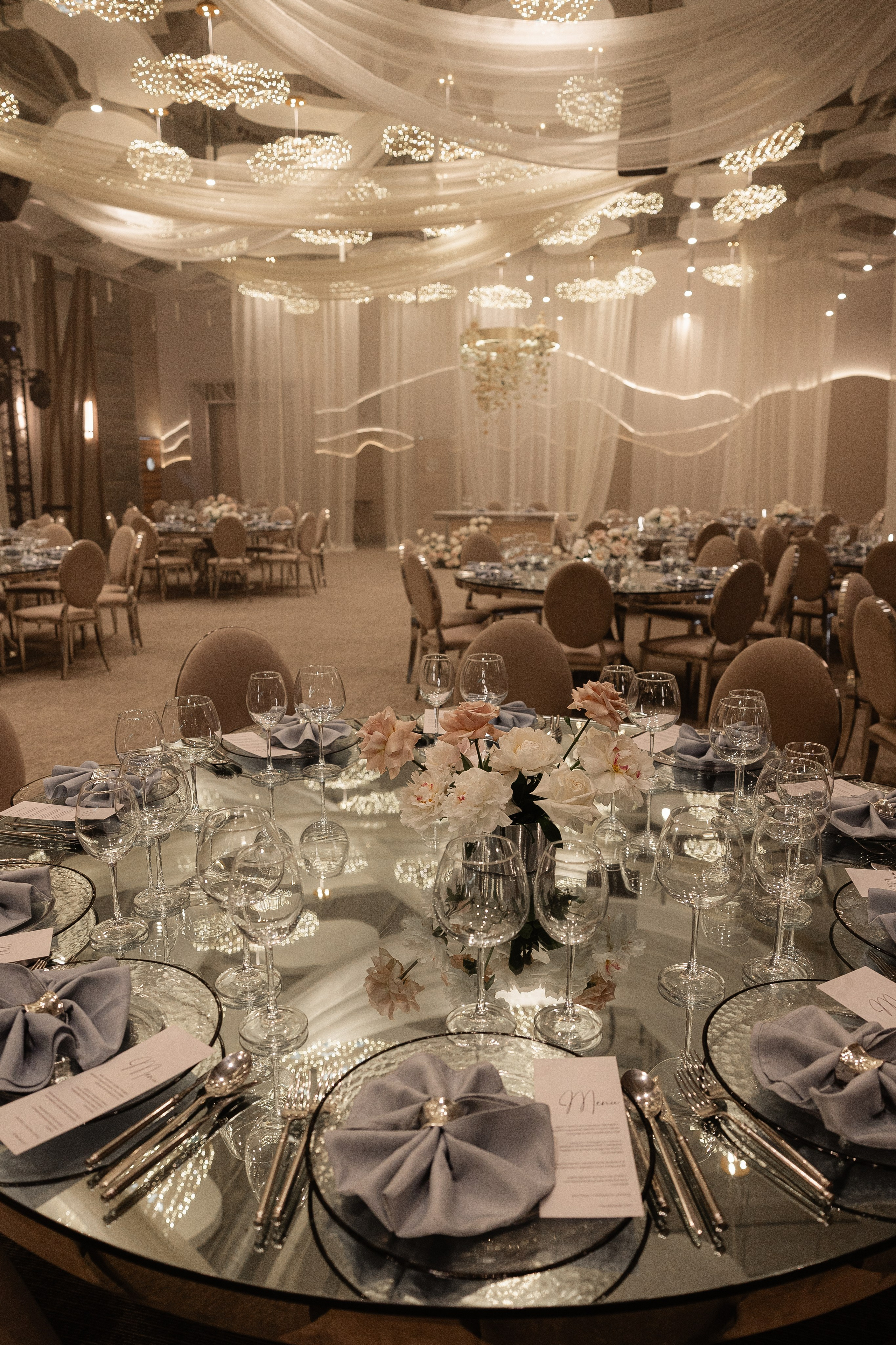 Егор+Валерия. Свадебный и репортажный фотограф в Казани Регина Гареева