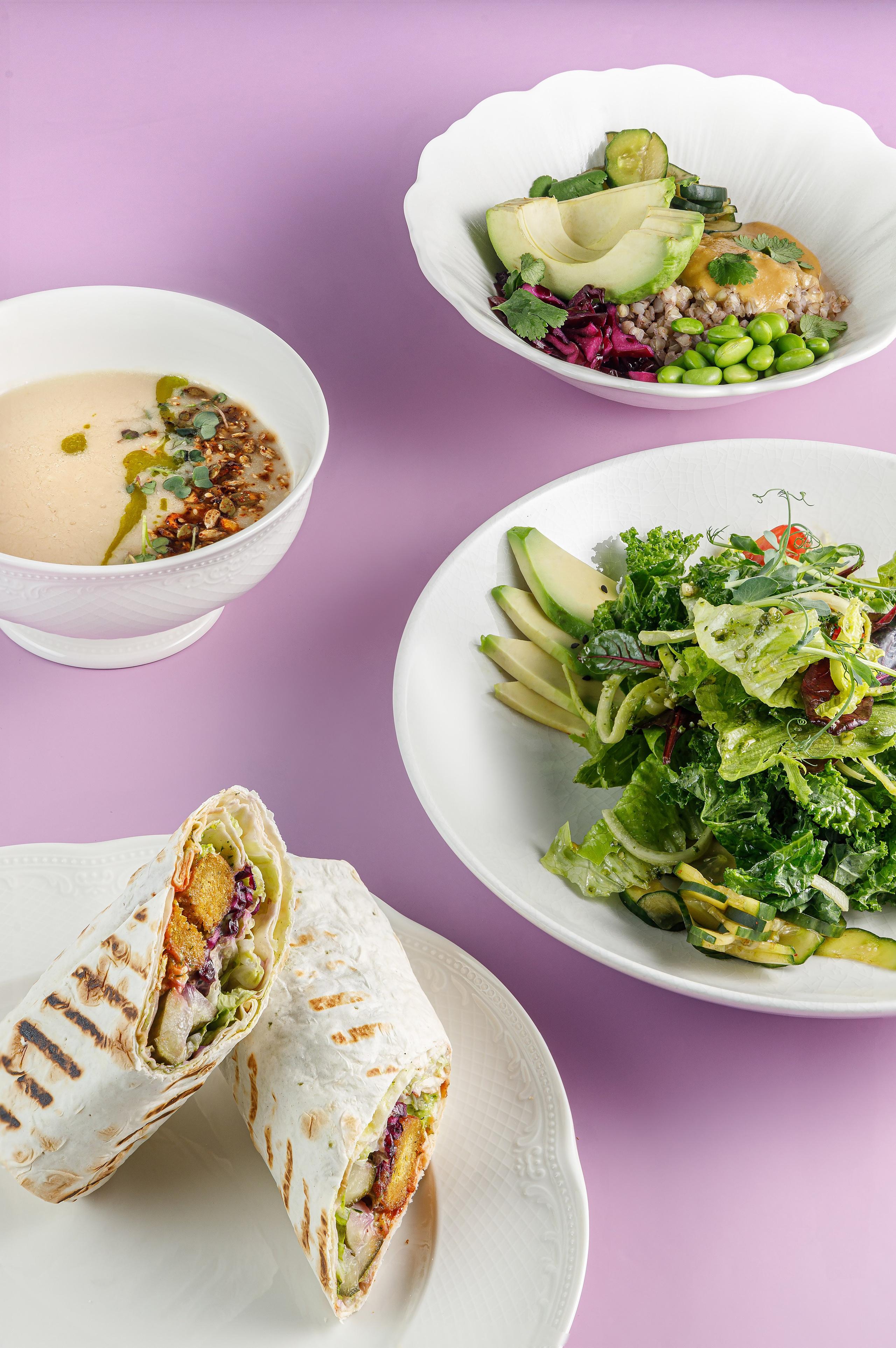 Мы Есть. Предметная и фуд-фотография в Екатеринбурге Екатерина Ковалева