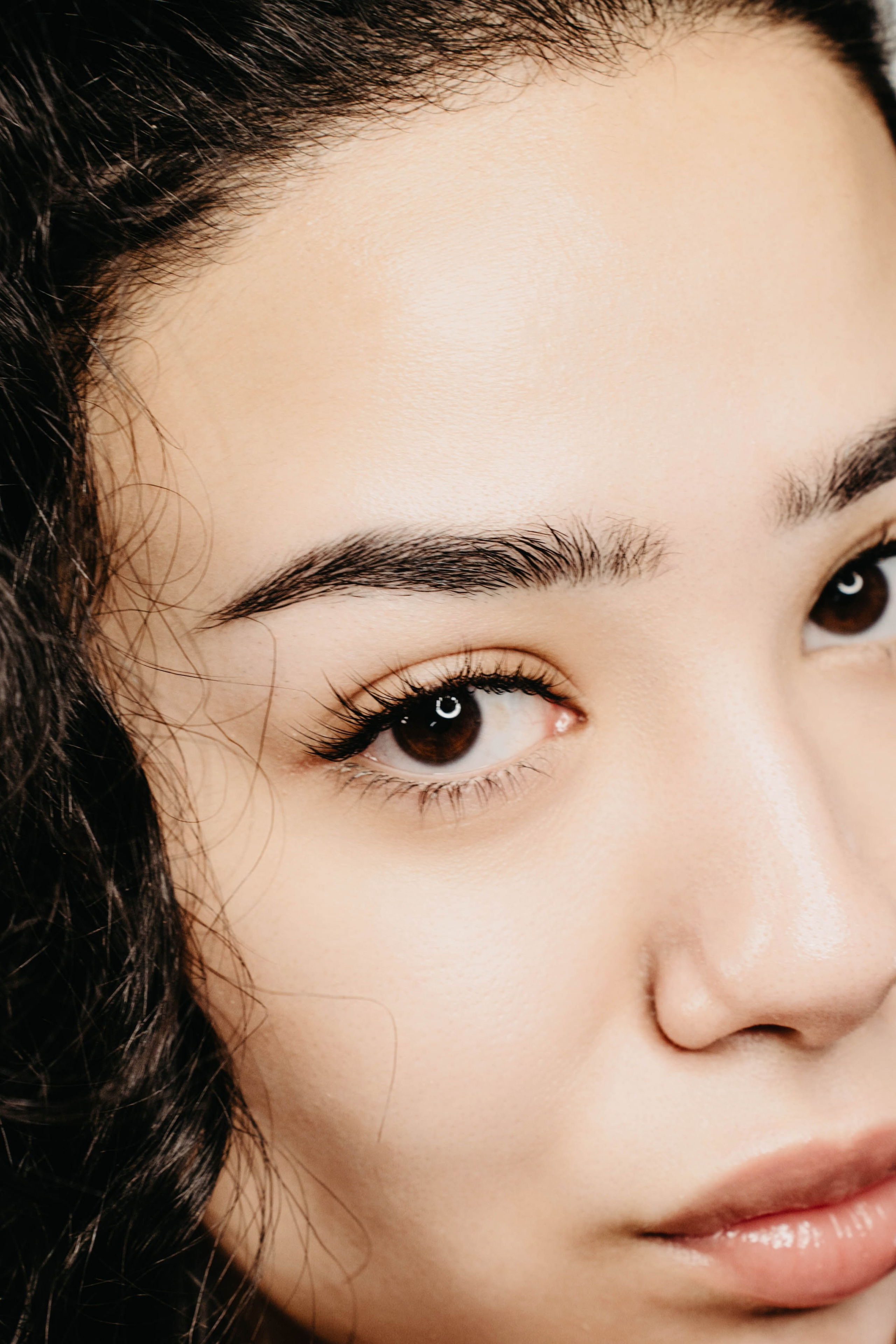 ALTMAN LAB. Фотограф Абакумова Анастасия