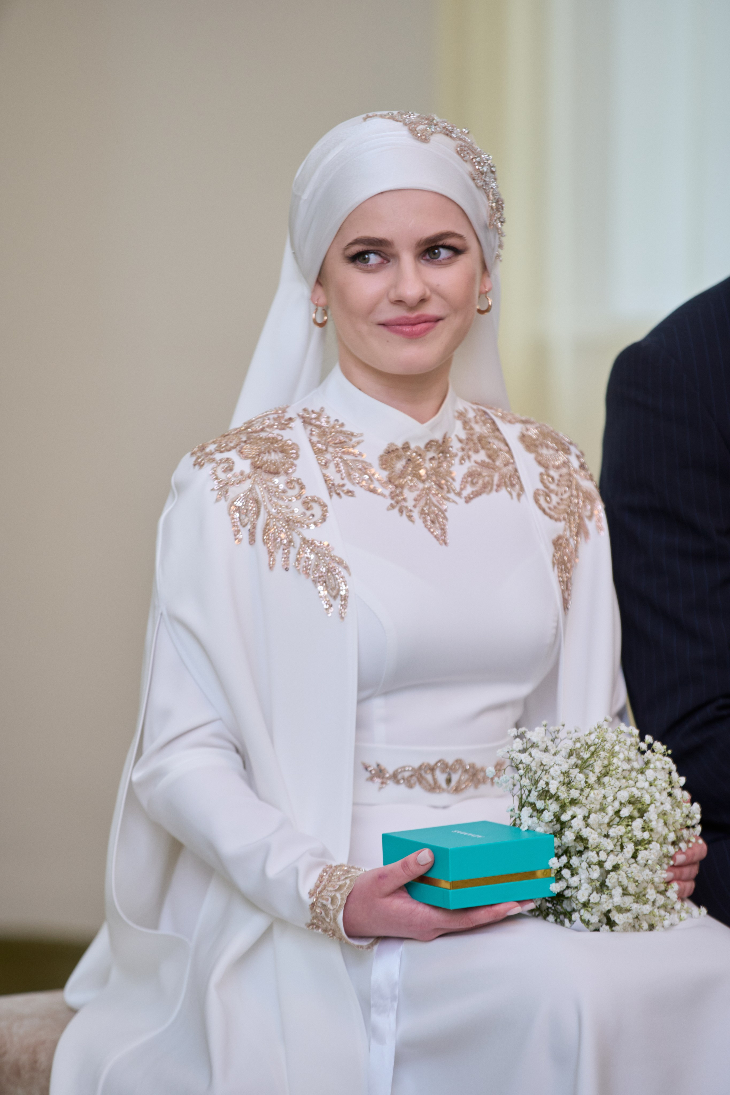 Шамиль и Регина — Свадебная фотосессия | Фотограф Казань. Фотограф Халитов Фидаиль — Казань | Мероприятия, Портреты, Репортажи