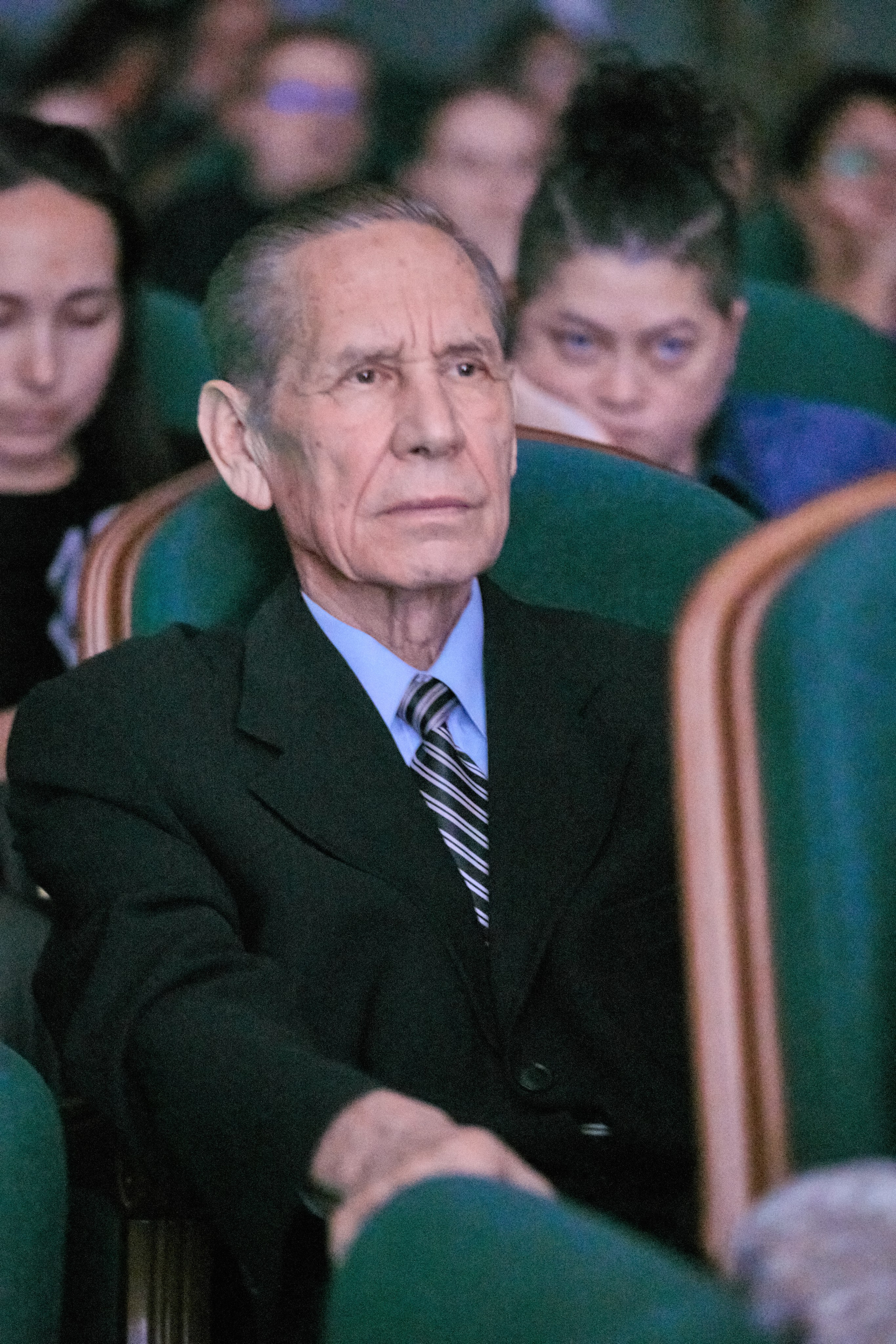 Концерт Тамырлар — Репортажная съёмка | Фотограф Казань. Фотограф Халитов Фидаиль — Казань | Мероприятия, Портреты, Репортажи