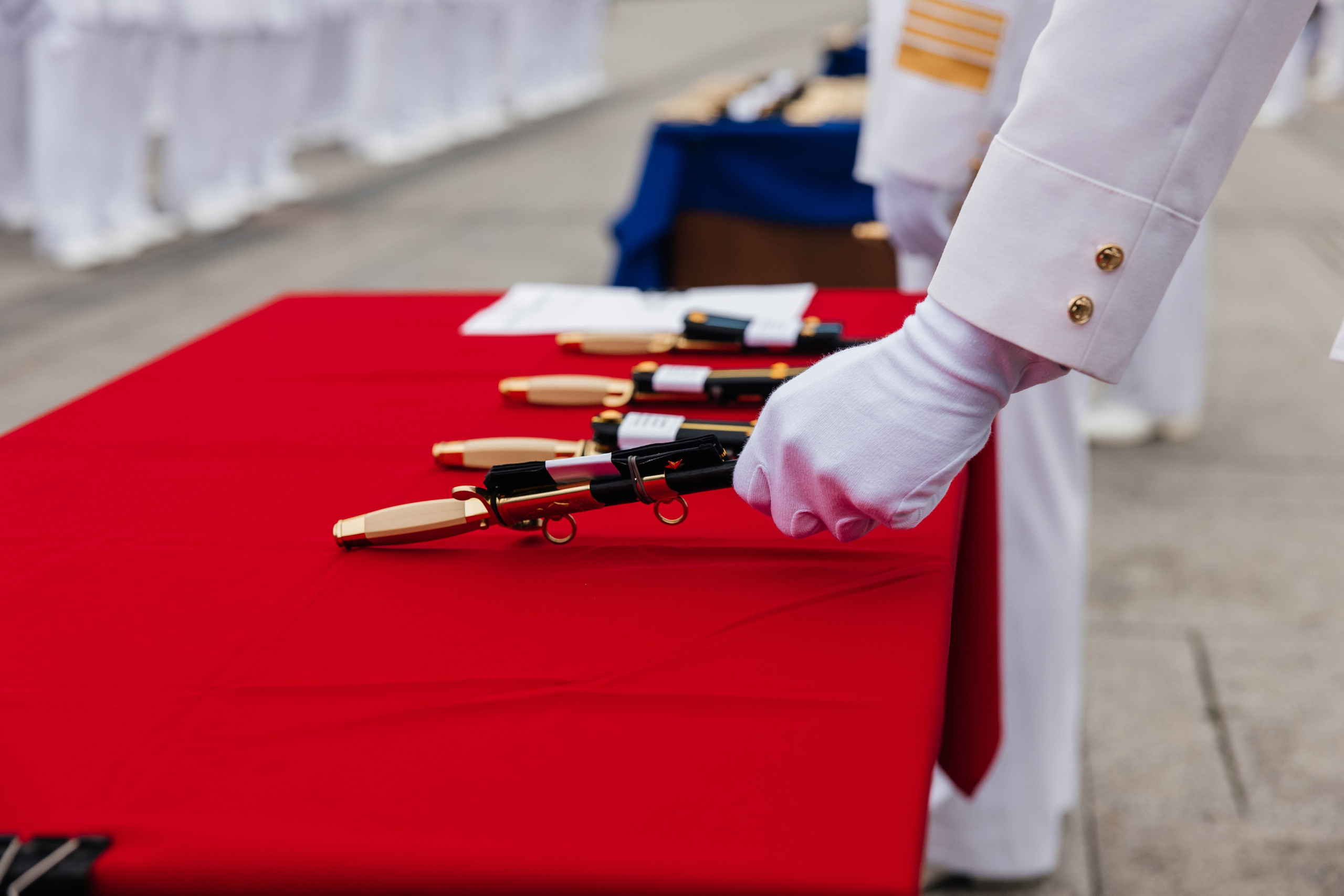 TOVMU. Фотограф во Владивостоке Максим Цой