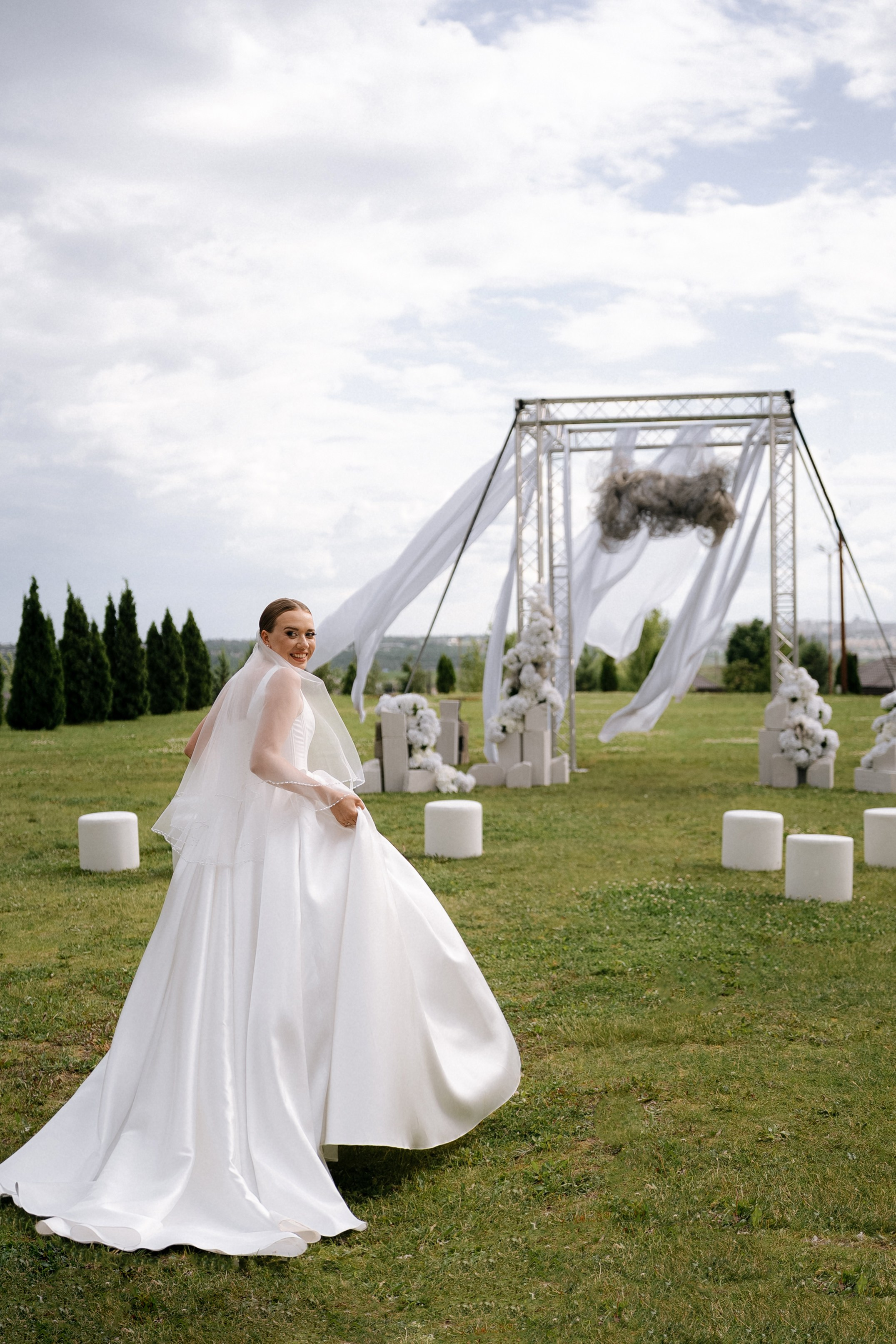 Roman+Daria/ Anons. Семейный и портретный фотограф в Саратове Сахарова Маша