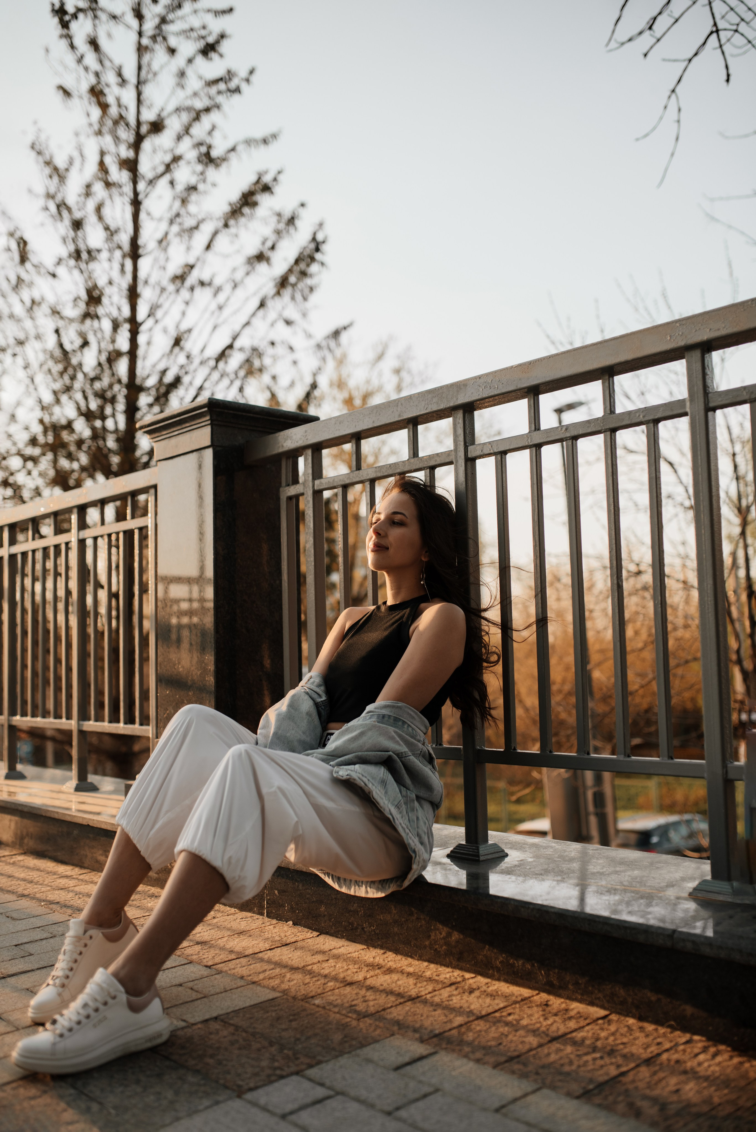 Катя. Фотограф Ольга Плеханова | Нижний Новгород, Москва