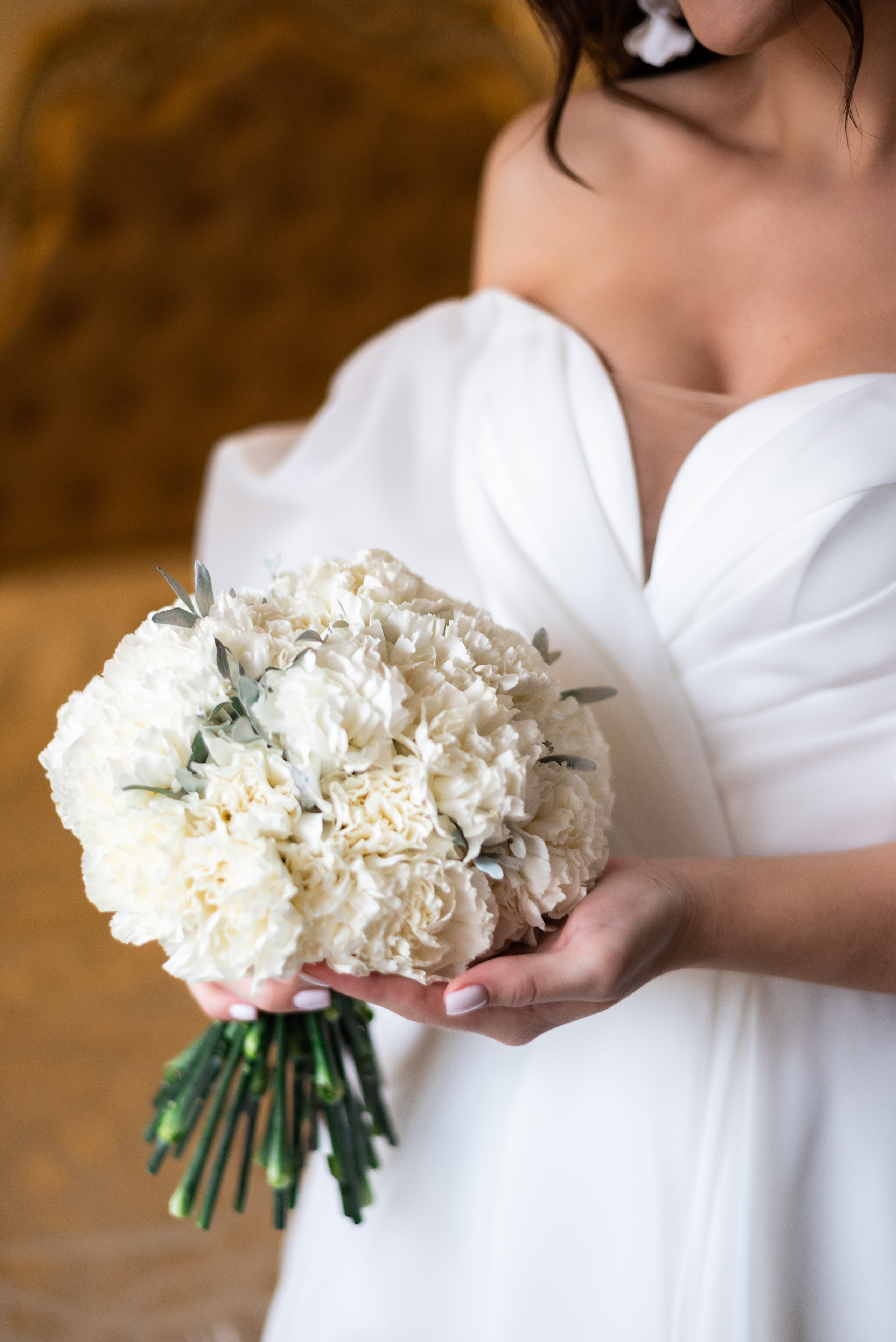 Свадебный день. Свадебный и семейный фотограф Евгения Хомчановская