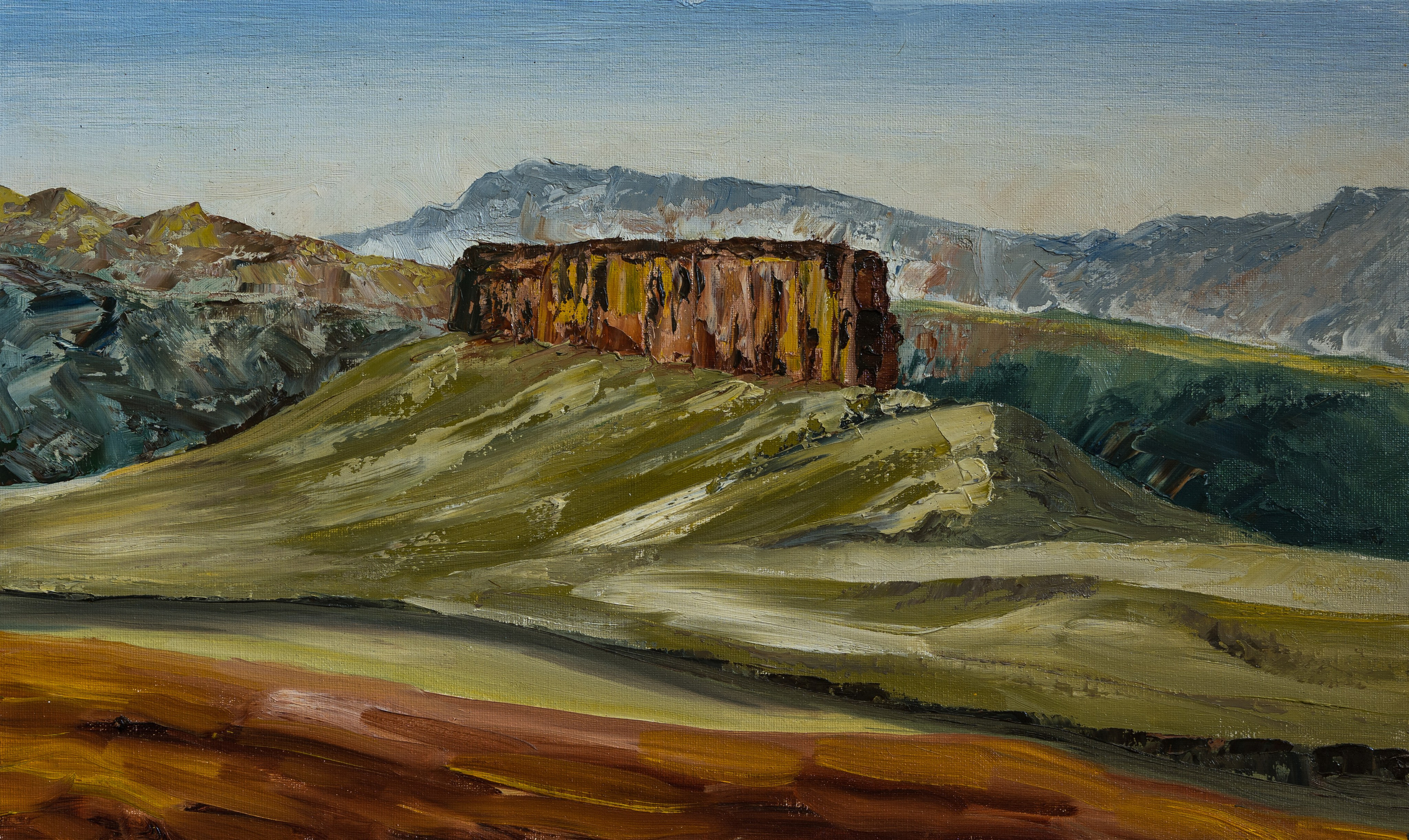 Мои картины. Свадебный фотограф Кисловодск Пятигорск Ессентуки Железноводск Владимир Батищев