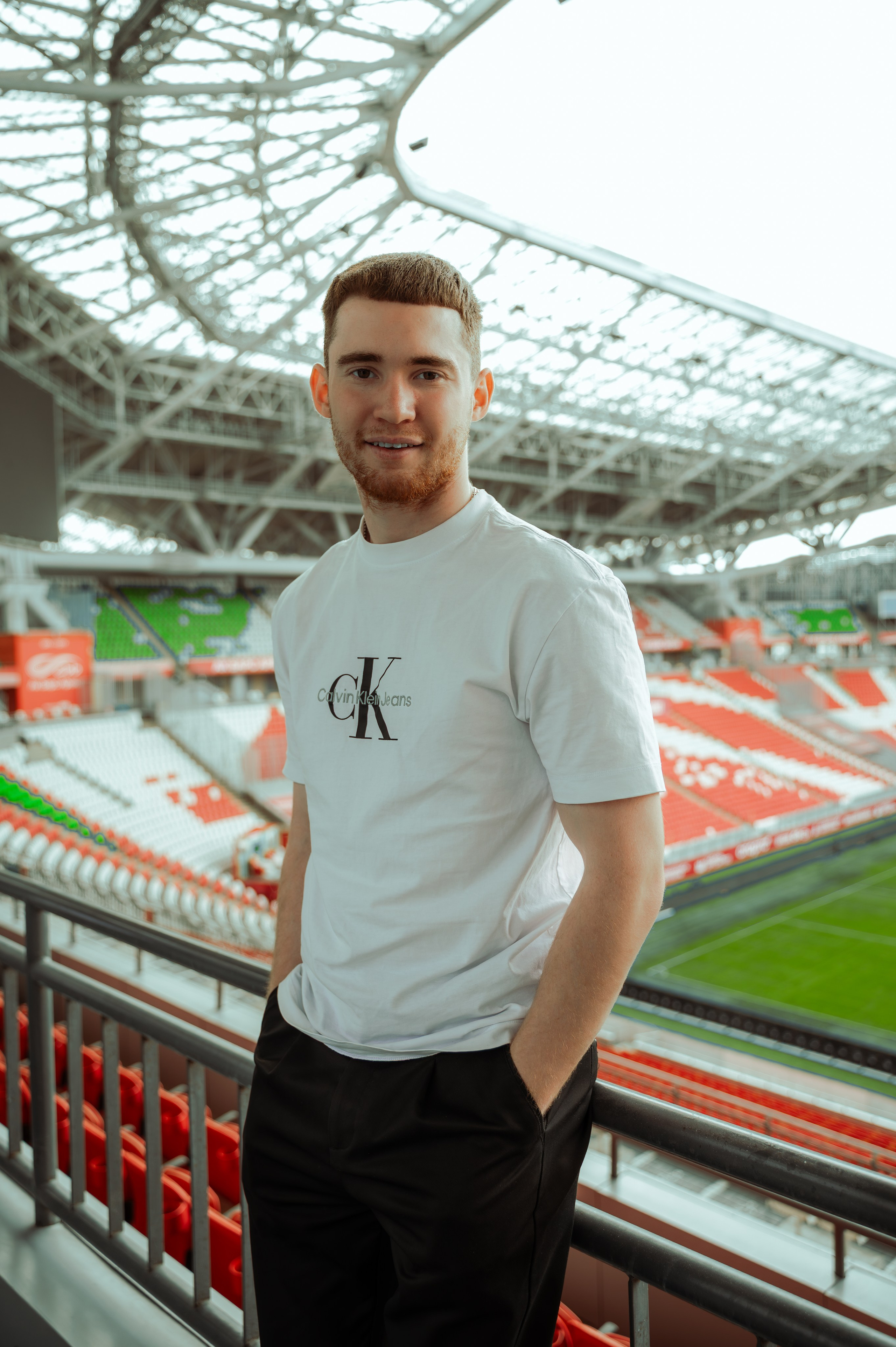 Мероприятия. Авито услуги. Фотограф/видеограф Богдан Голованов