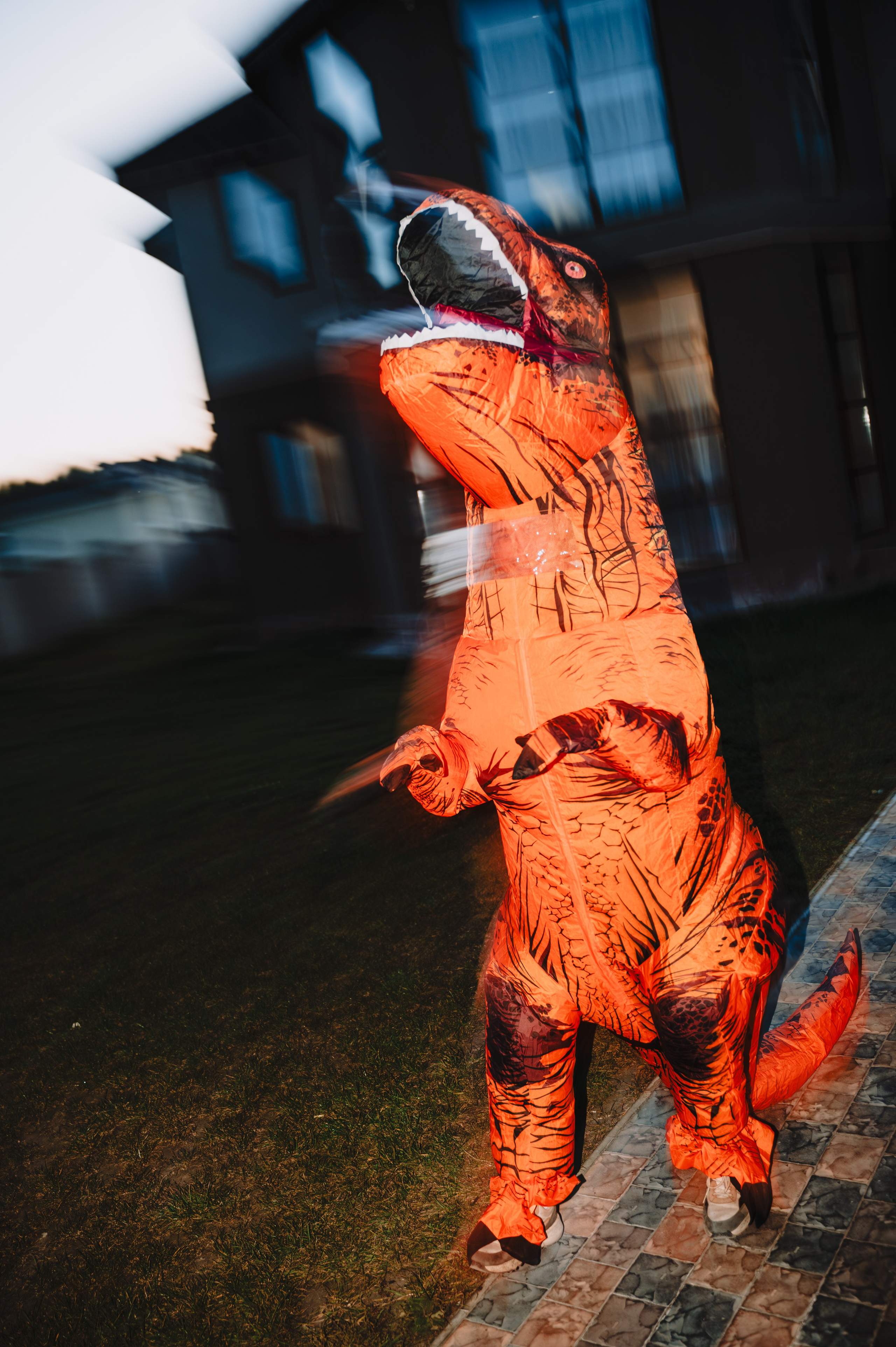 Мероприятия. Съёмка выпускного для Syndicate. Фотограф/видеограф Богдан Голованов