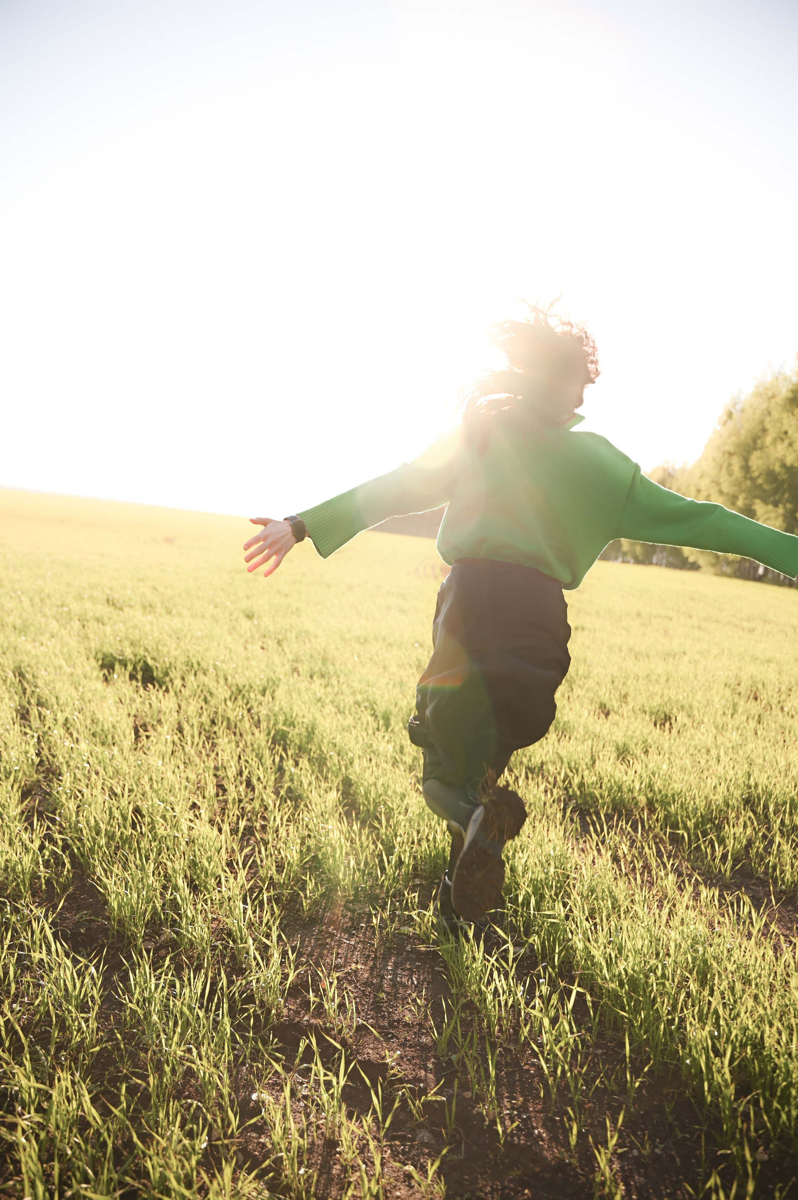 Фотосессия для Maksllx. Фотограф/видеограф Богдан Голованов