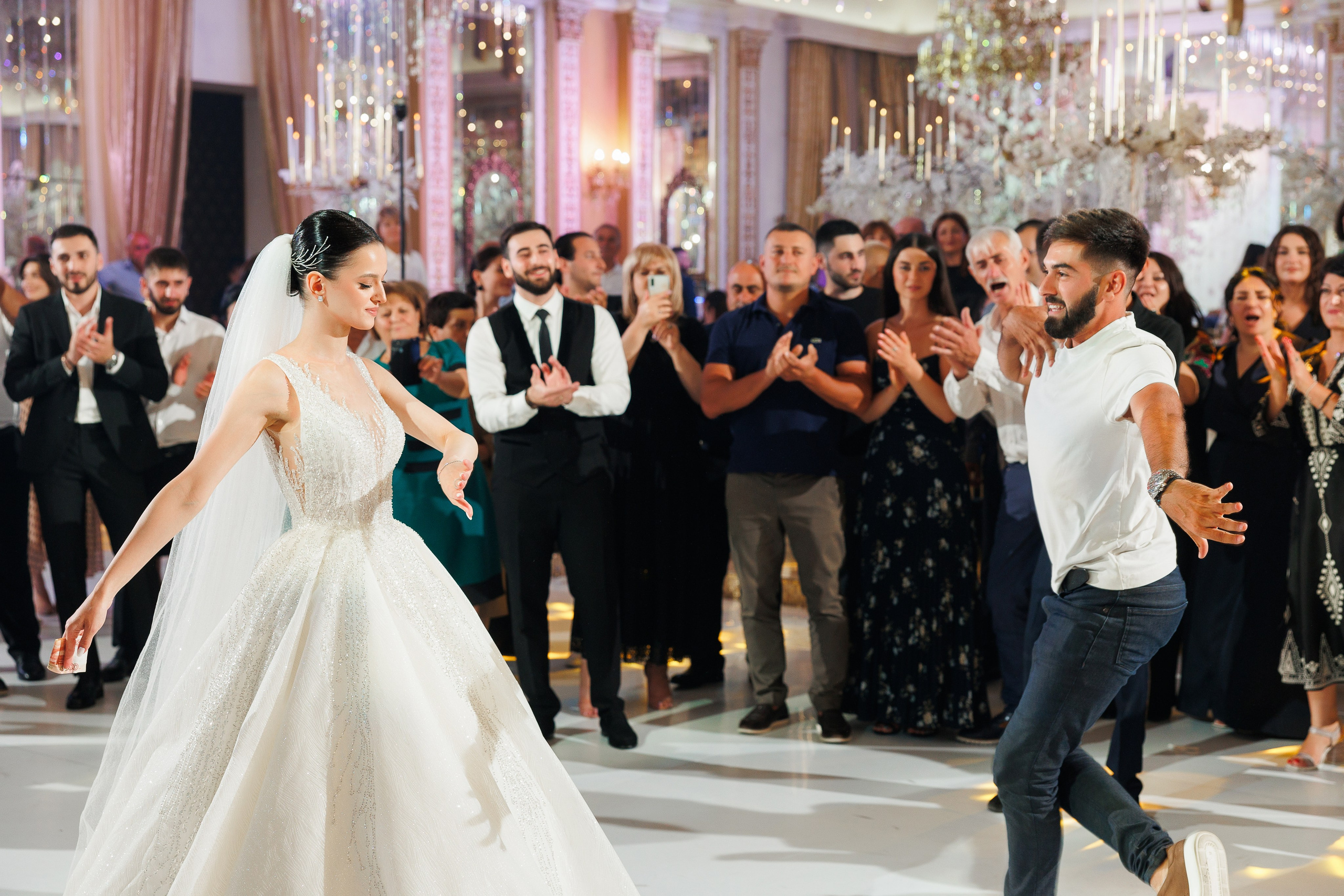 Алексей & Валерия. Свадебный фотограф  Пятигорск, Сочи, Ессентуки, Кисловодск Александр