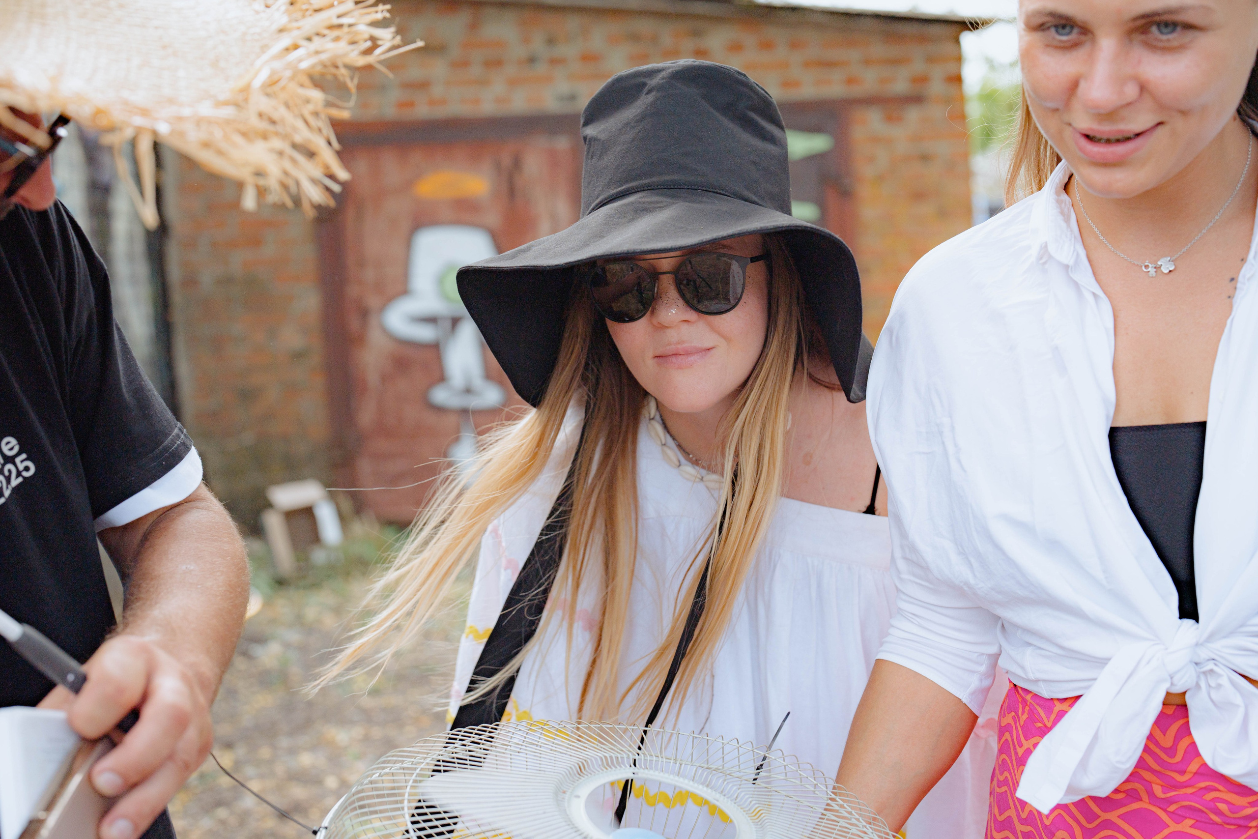 ASS FAMILY | СОН В ДЕРЕВНЕ | АВИАРЕЖИМ 8.0