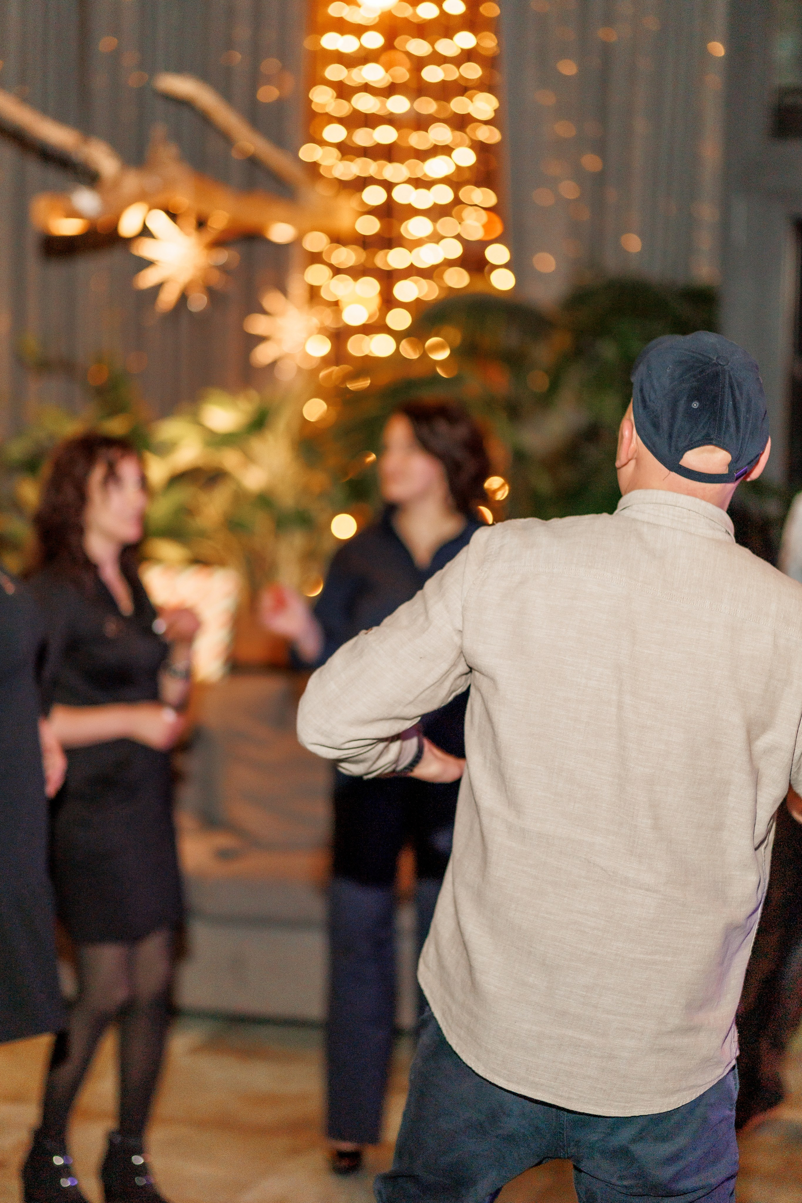 Корпоратив Новафиш. Свадебный фотограф в Москве — Ольга Козловская