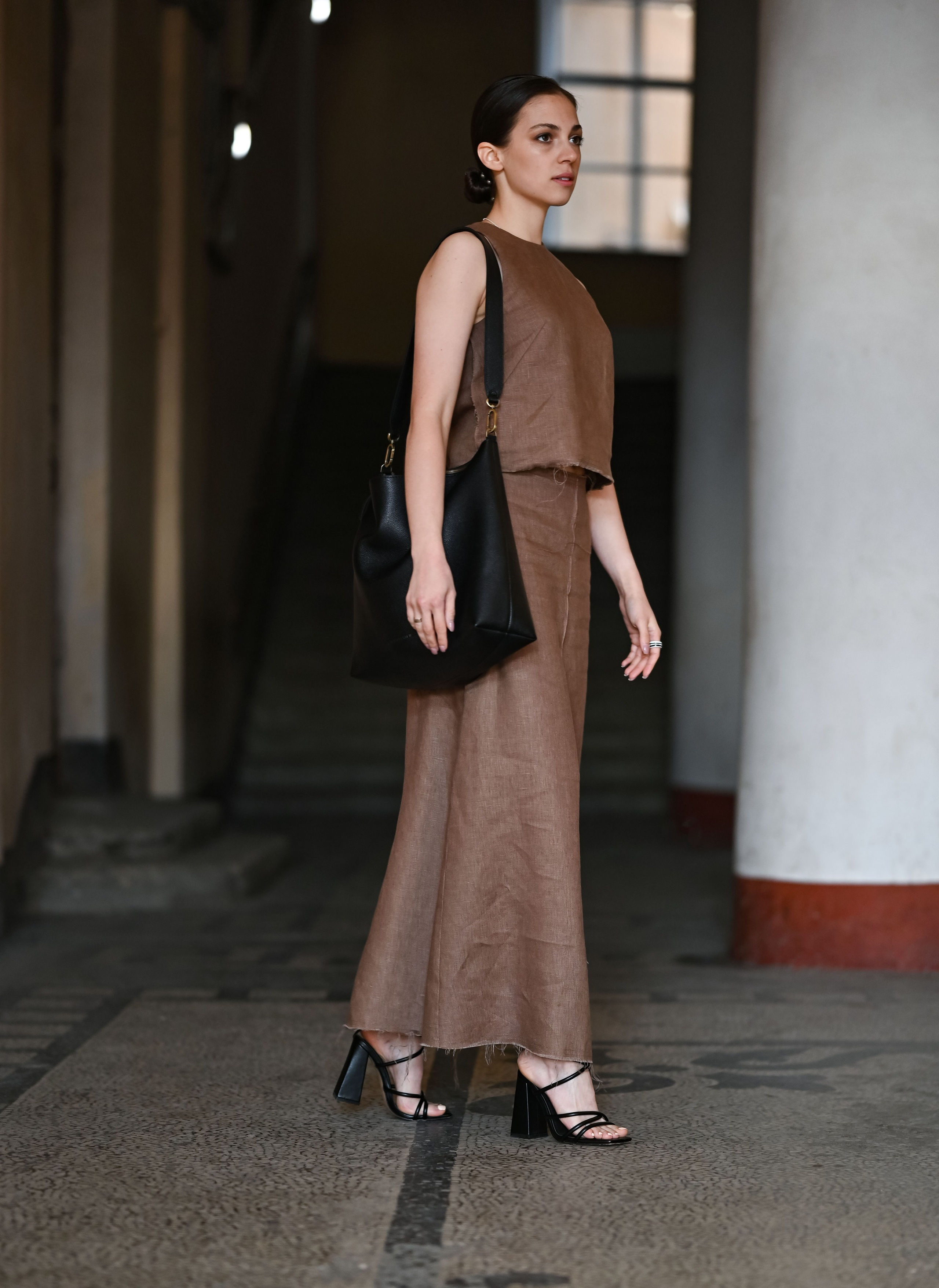 . ZDARONOKIA Репортажный фотограф