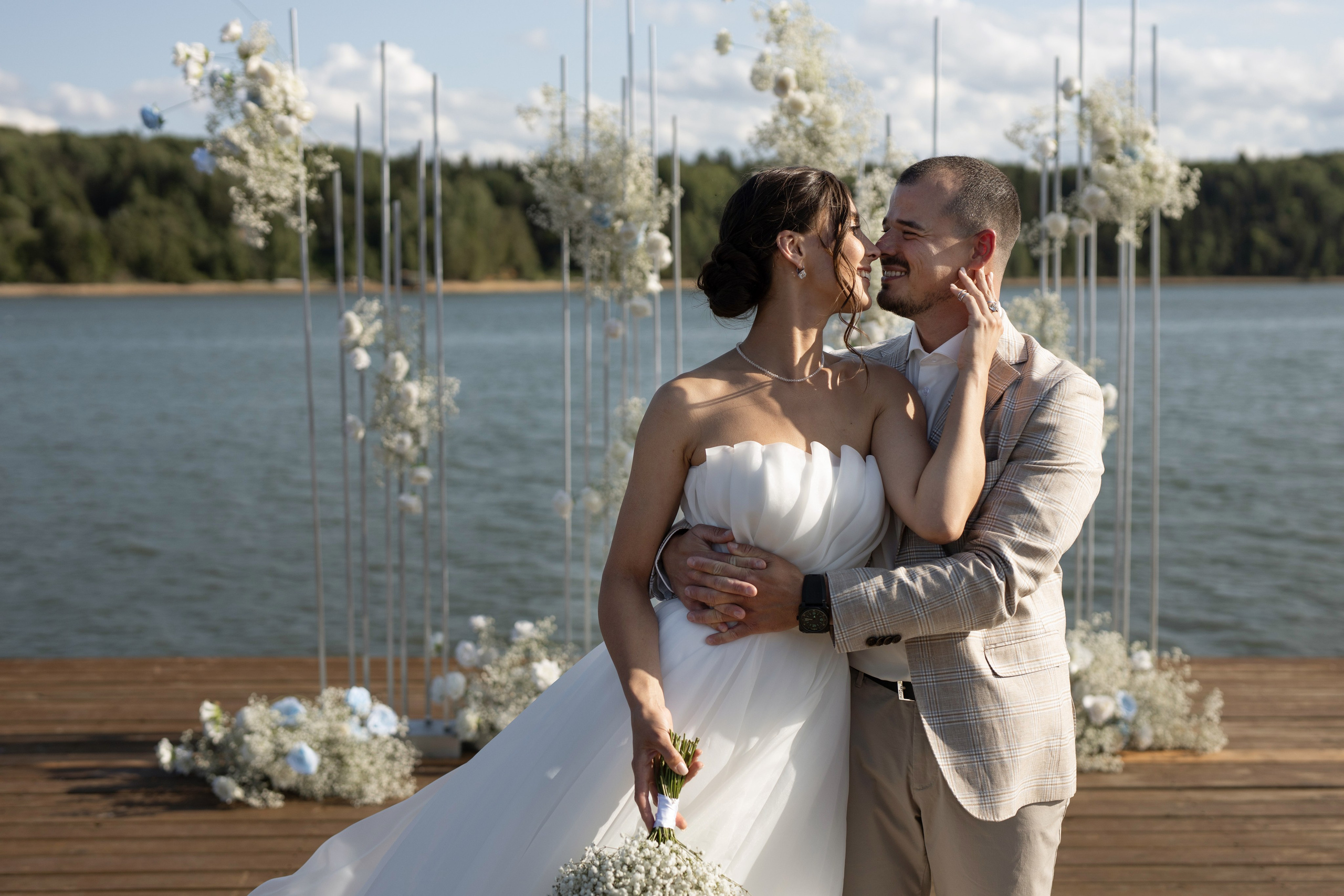 Сергей Аделия. Фотограф Александр Литвинов