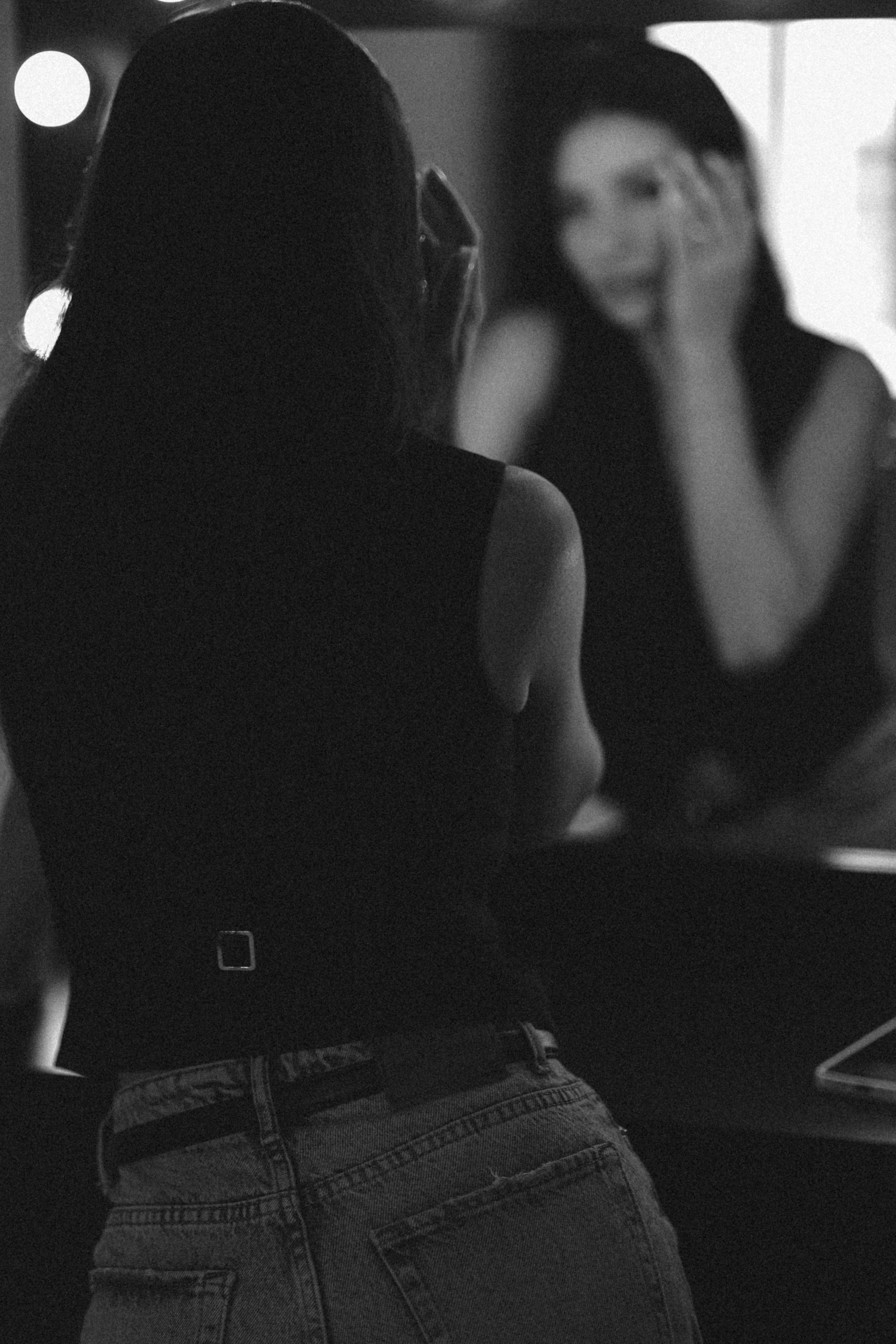 Mariya. Свадебный и портретный фотограф | Ростов-на-Дону | Краснодар