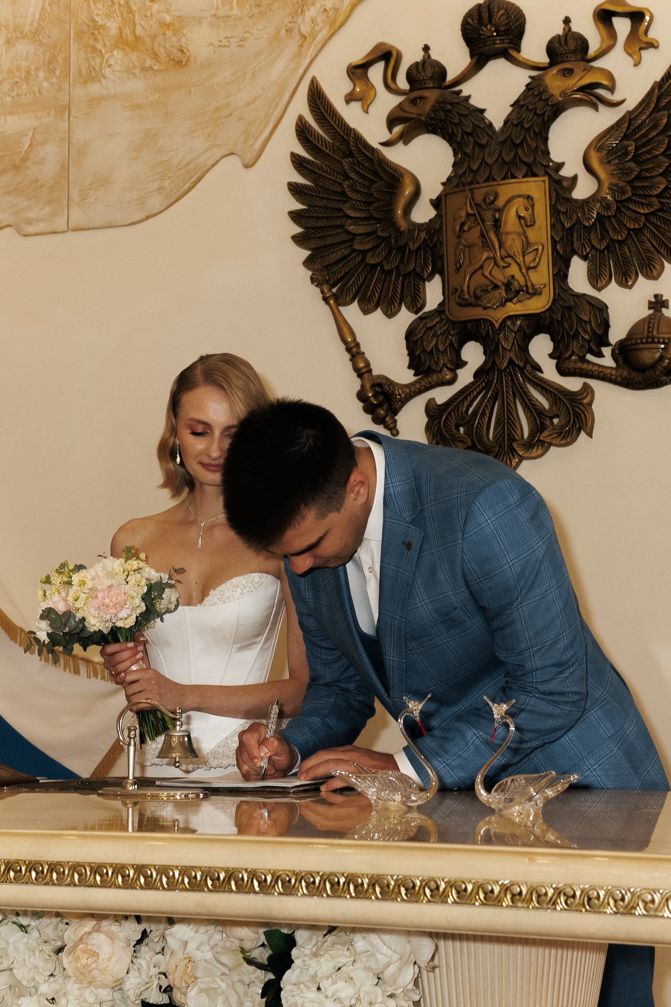 E & D. Свадебный и портретный фотограф | Ростов-на-Дону | Краснодар