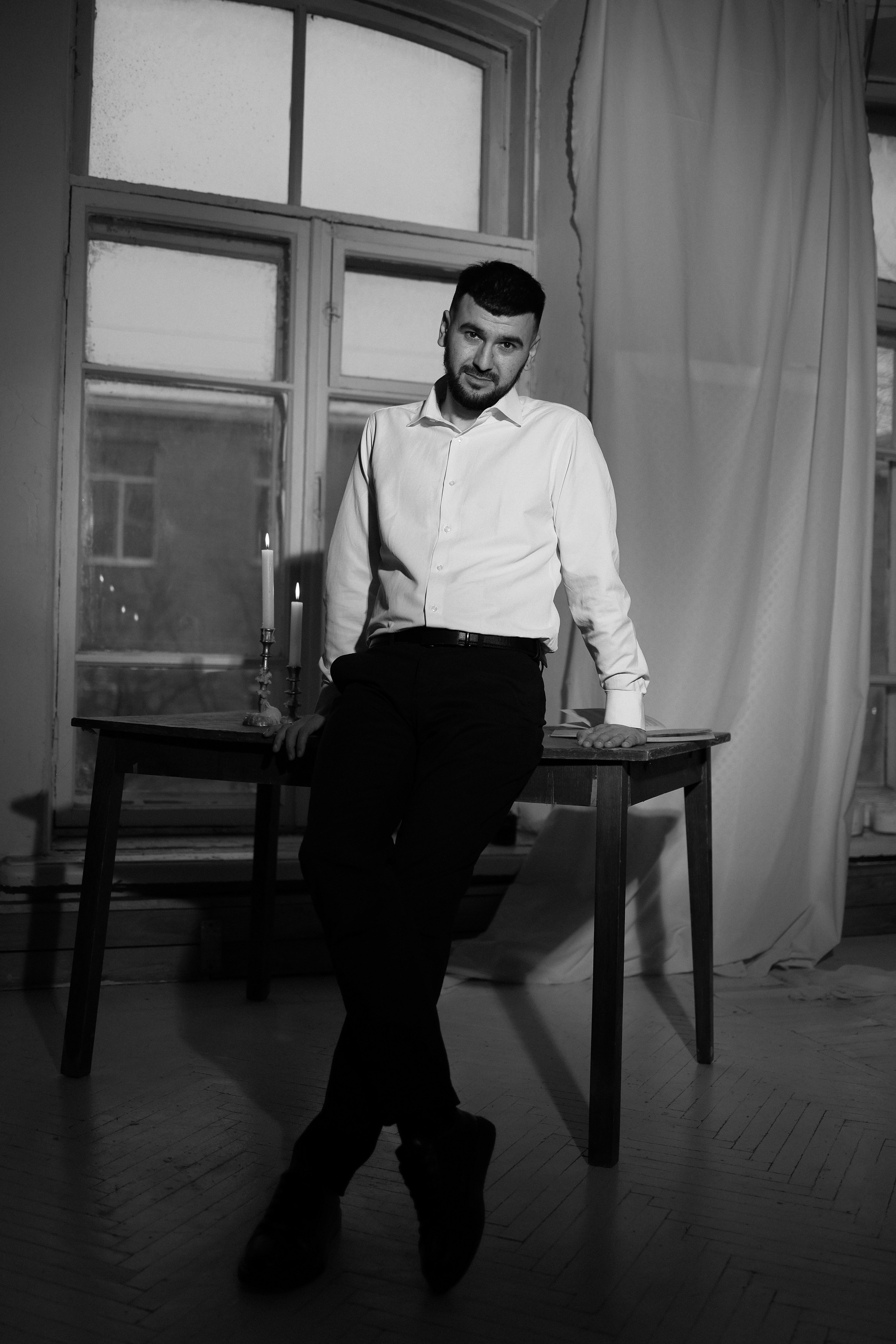 M & K. Свадебный фотограф | Ростов-на-Дону | Краснодар | Сочи